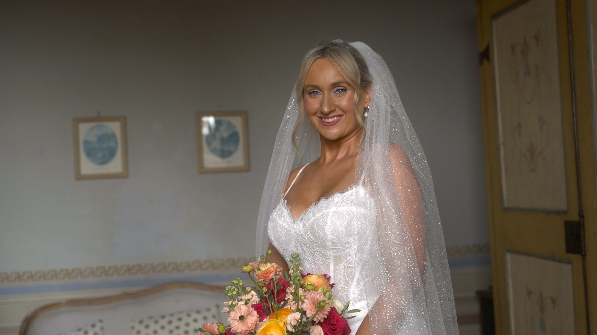Tips for planning a  Destination Wedding as an Irish Bride.
