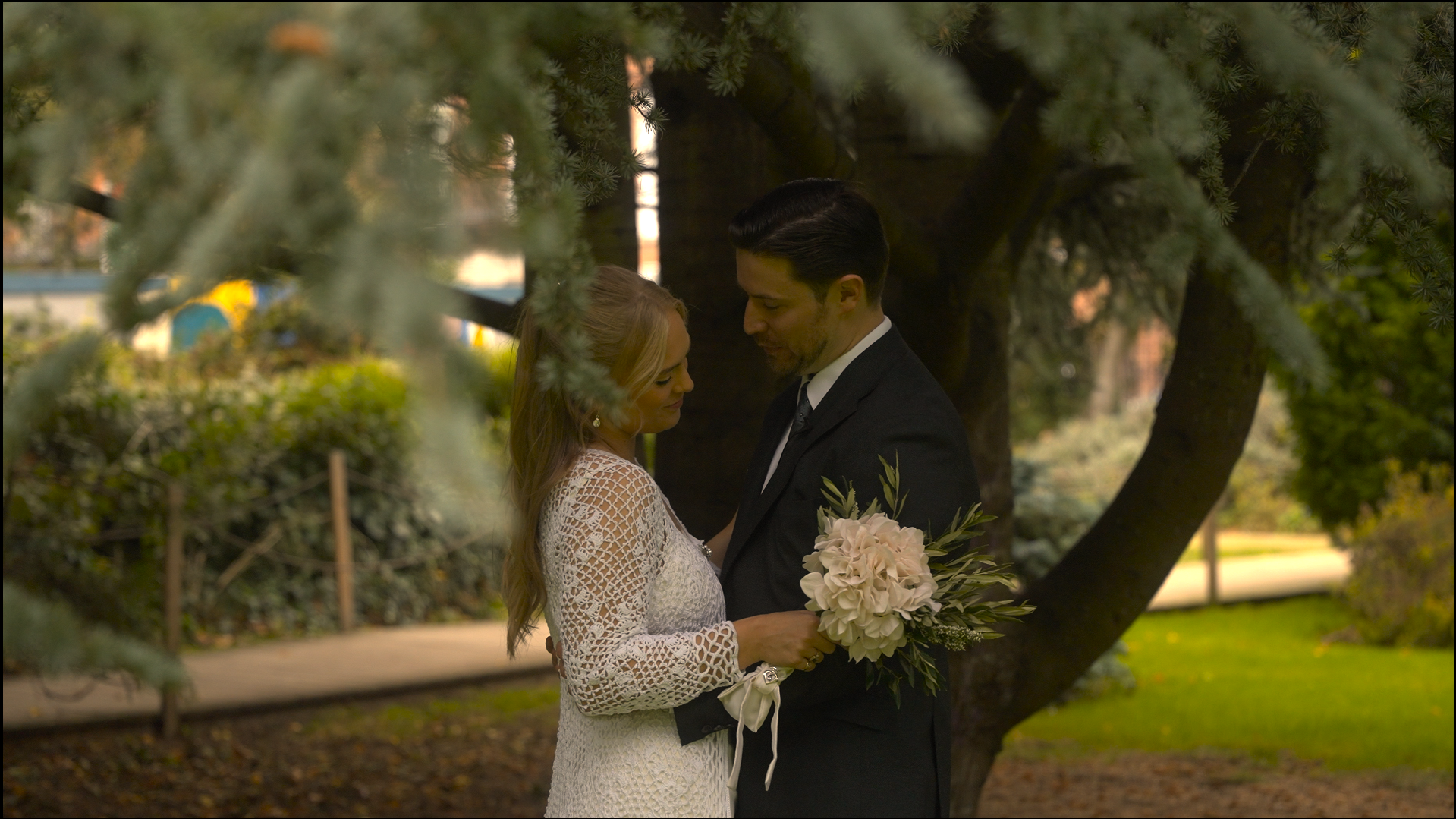 Screenshot 2025-10-10 073901.png