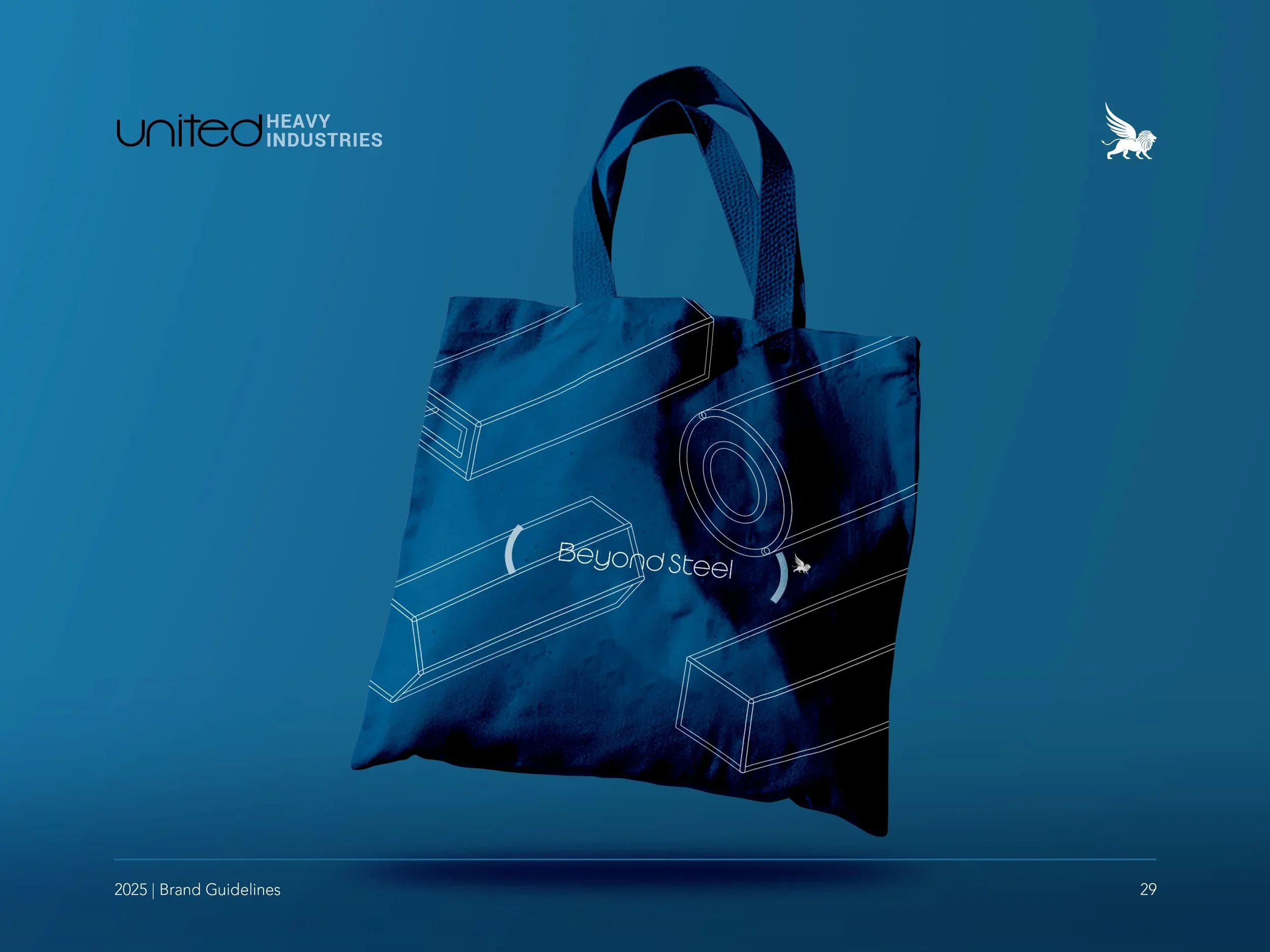 me+and+er+_+United+Heavy+Industries+_+Brand+guide+_+Brand+Guide+_+V429.webp