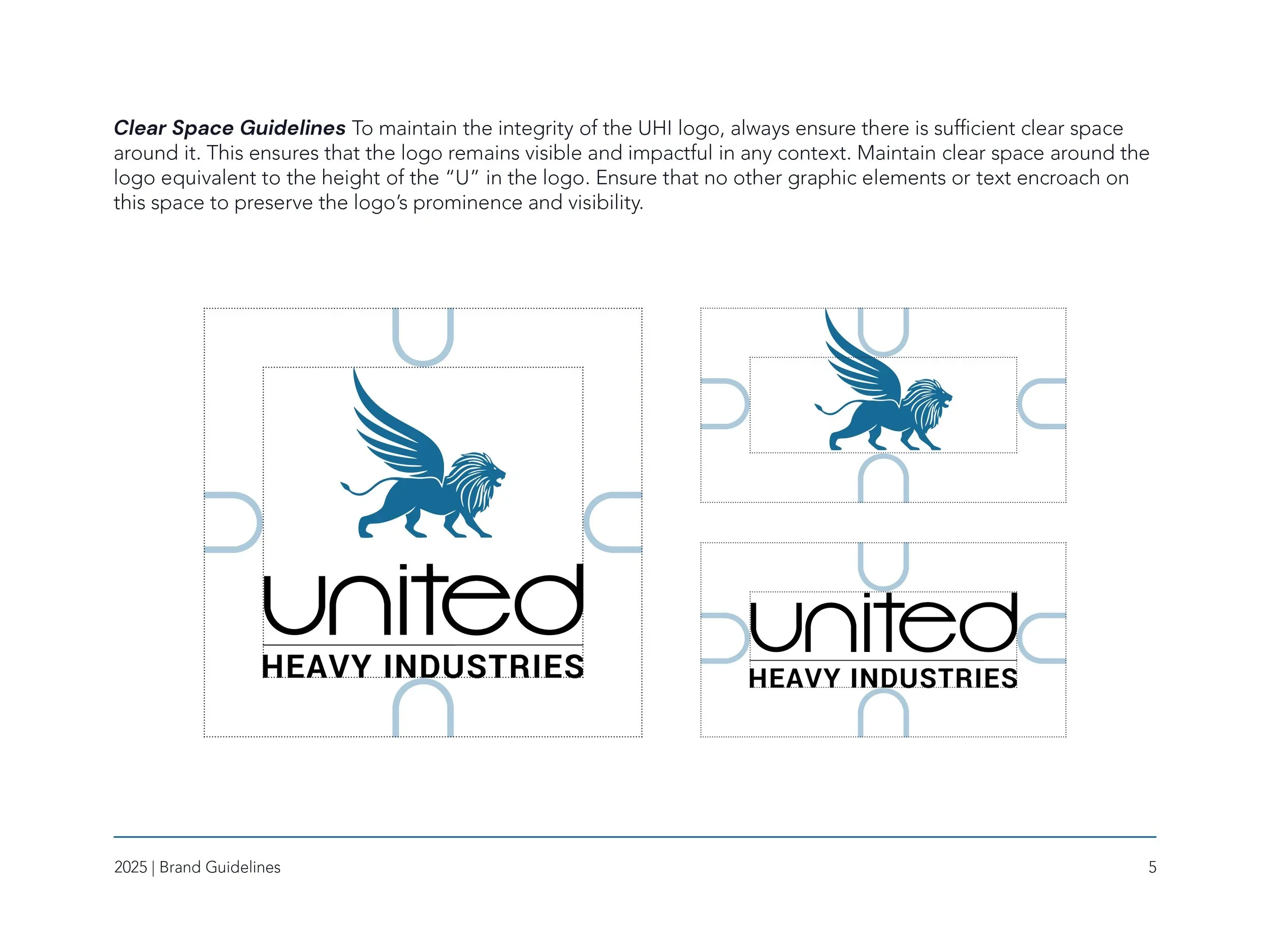me+and+er+_+United+Heavy+Industries+_+Brand+guide+_+Brand+Guide+_+V45.webp