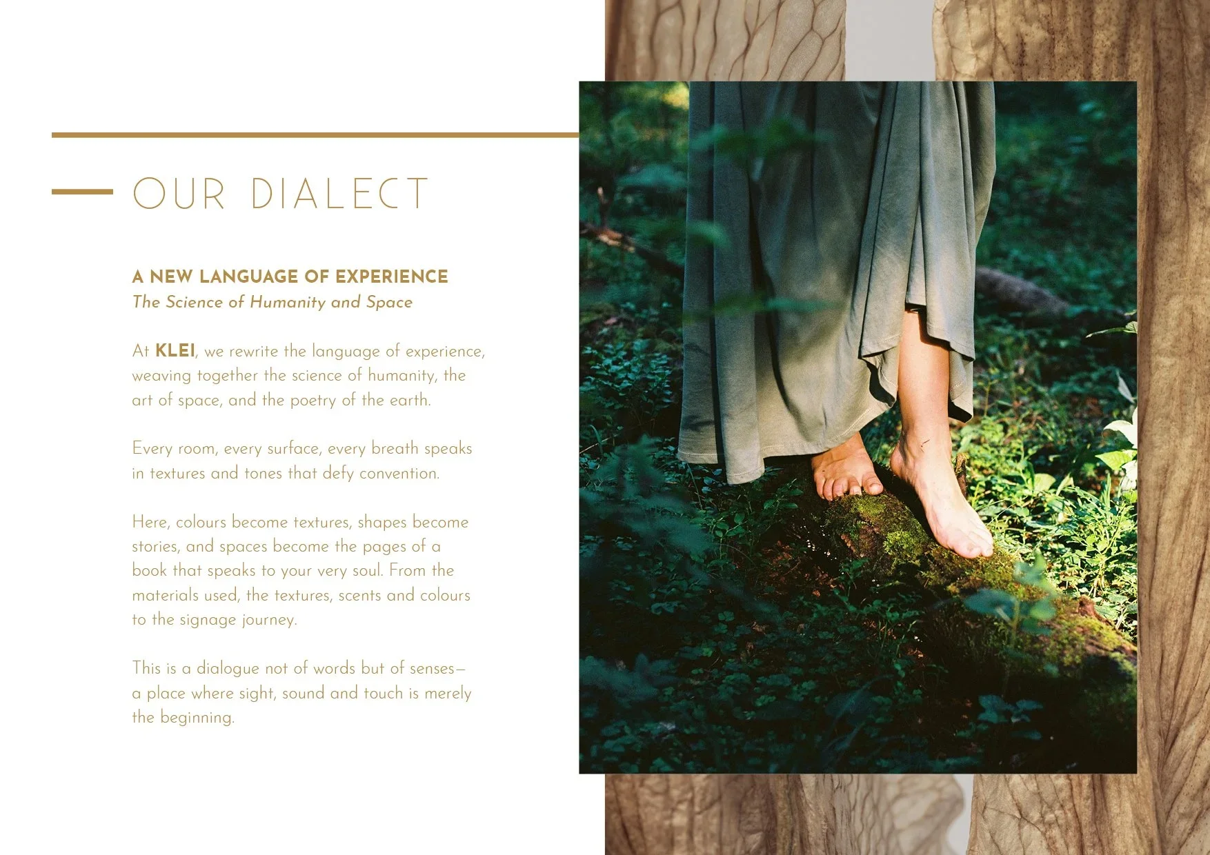 me+and+er+_+KLEI+_+Brand+Guide+_+V35.webp