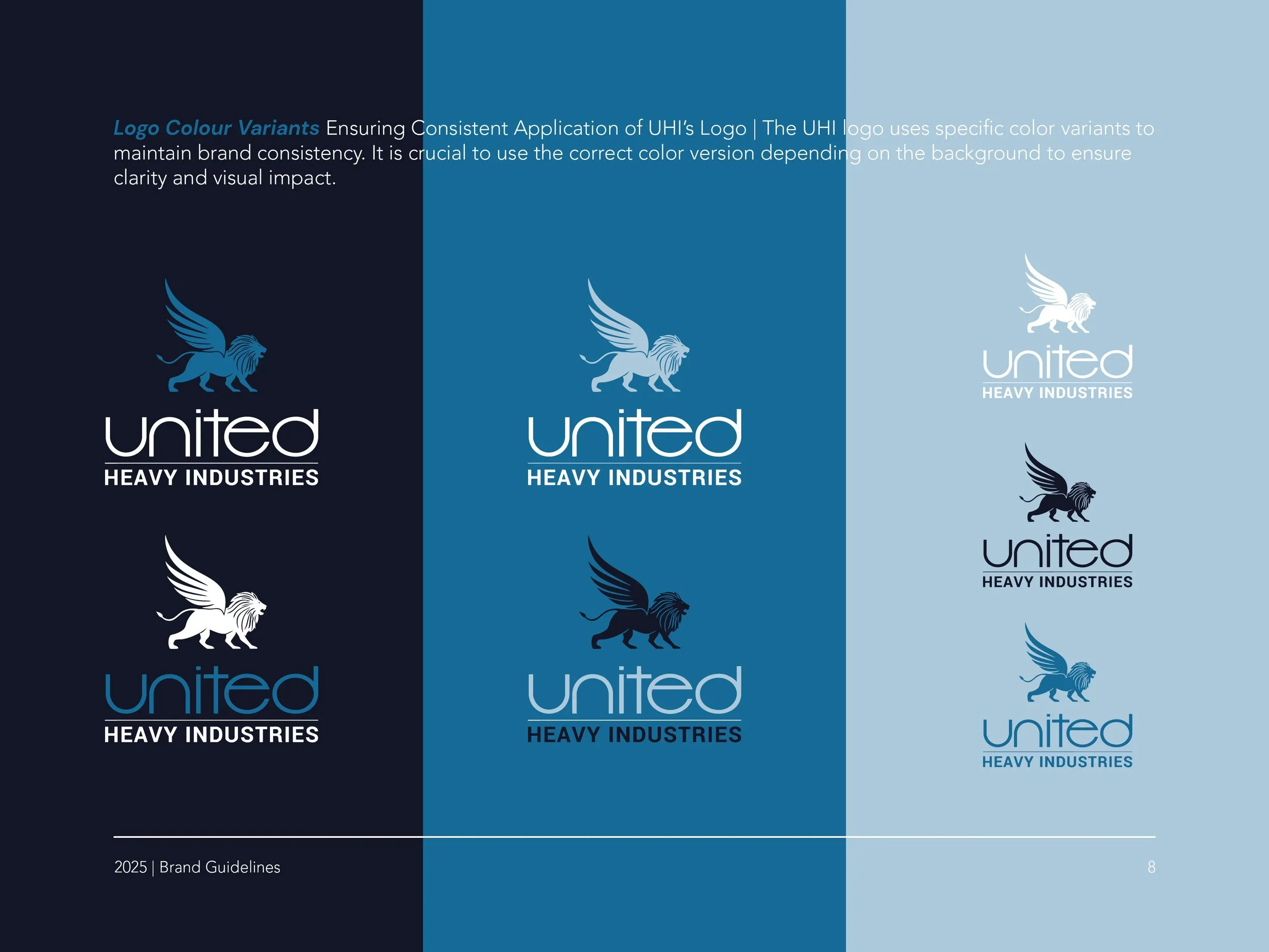 me+and+er+_+United+Heavy+Industries+_+Brand+guide+_+Brand+Guide+_+V48.webp