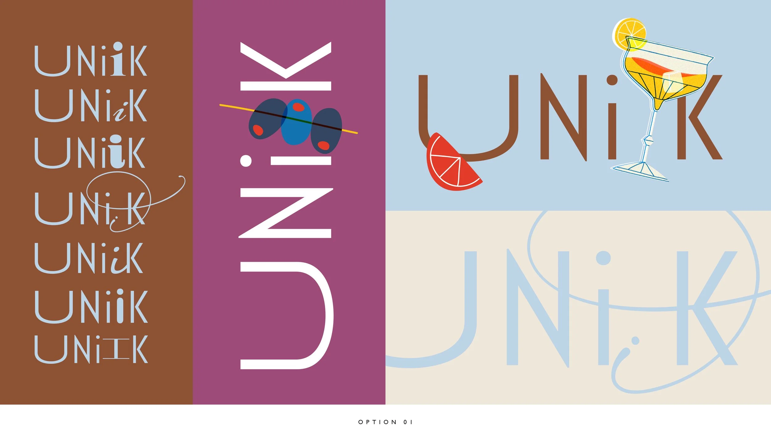 me and er | Uniik | Concept & Logo Development | V1.jpg