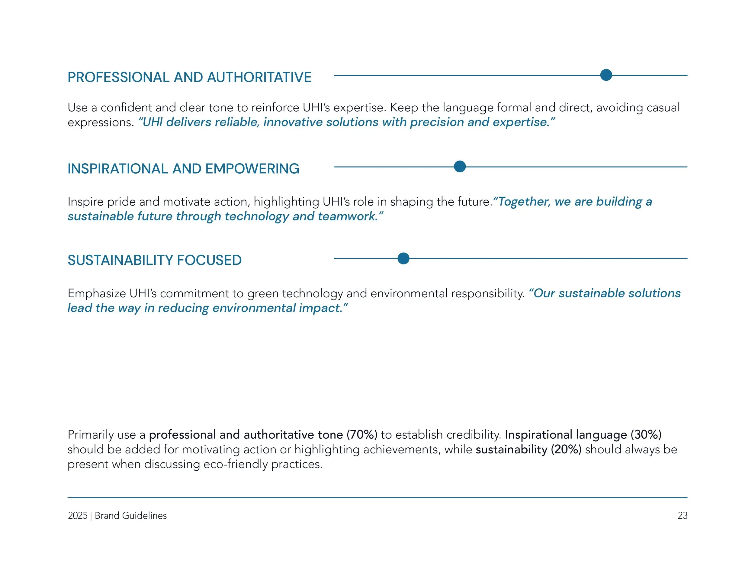 me+and+er+_+United+Heavy+Industries+_+Brand+guide+_+Brand+Guide+_+V423.webp