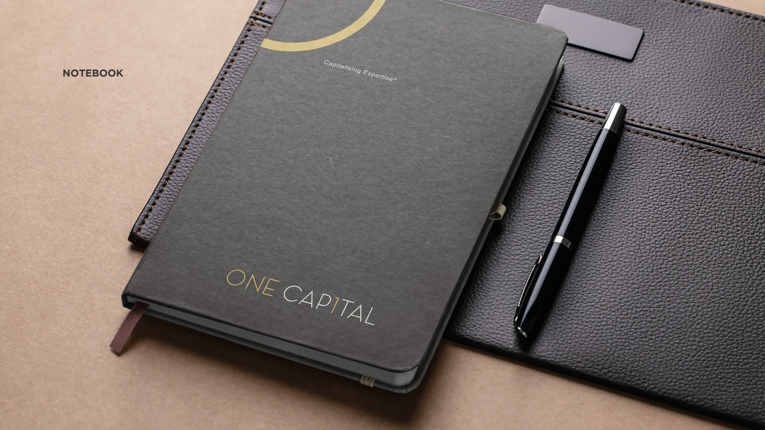 Fleur Design Studio | One Capital  | brand collateral | V15.jpg