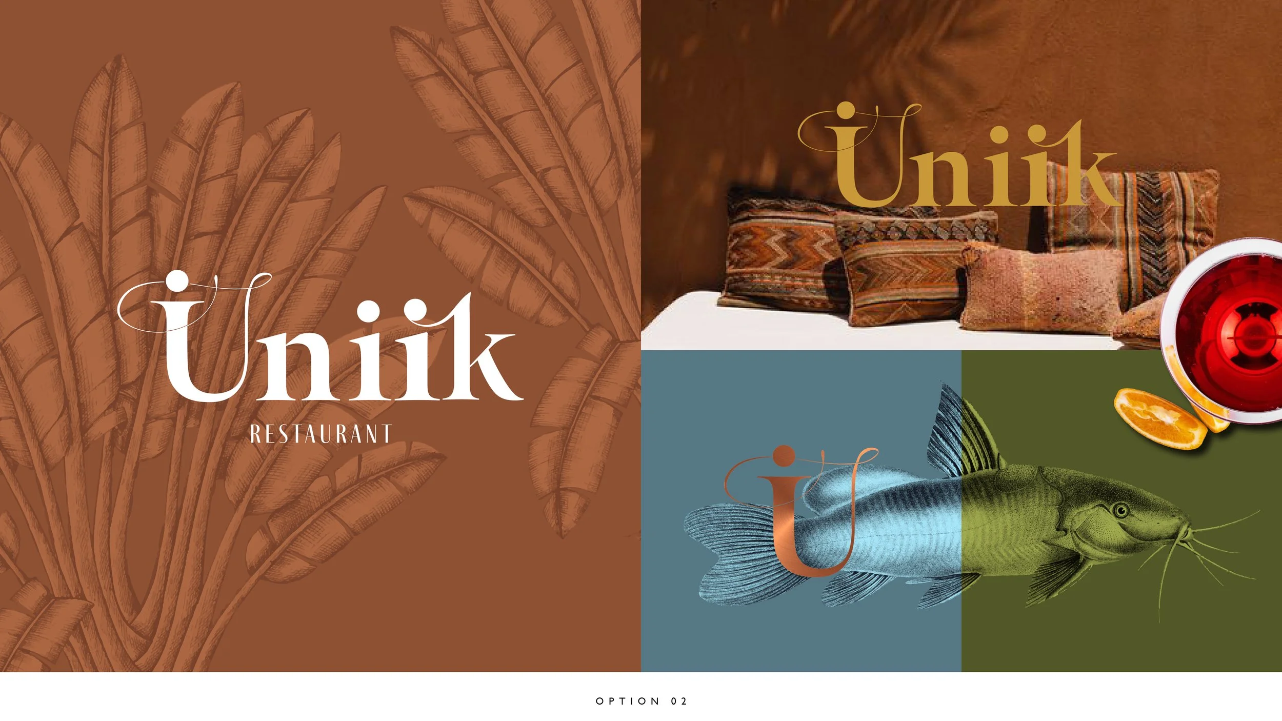 me and er | Uniik | Concept & Logo Development | V12.jpg