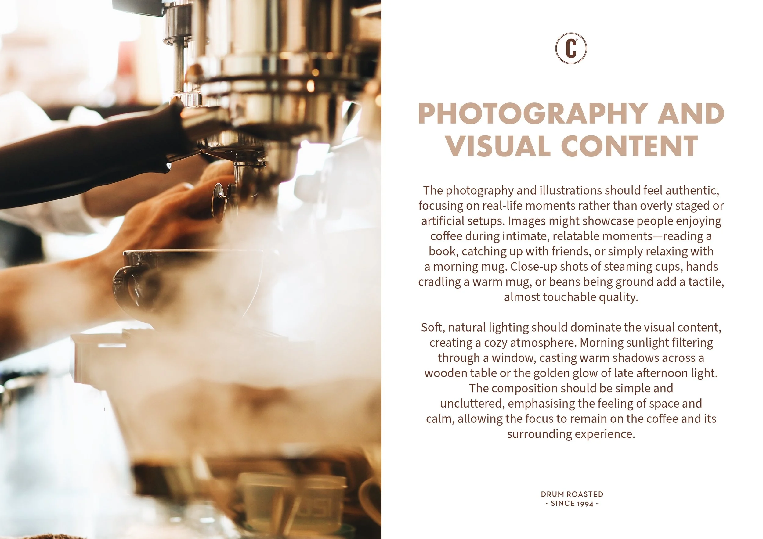 Caturra Coffee Brand Guide _ 2024 _  V325.jpg