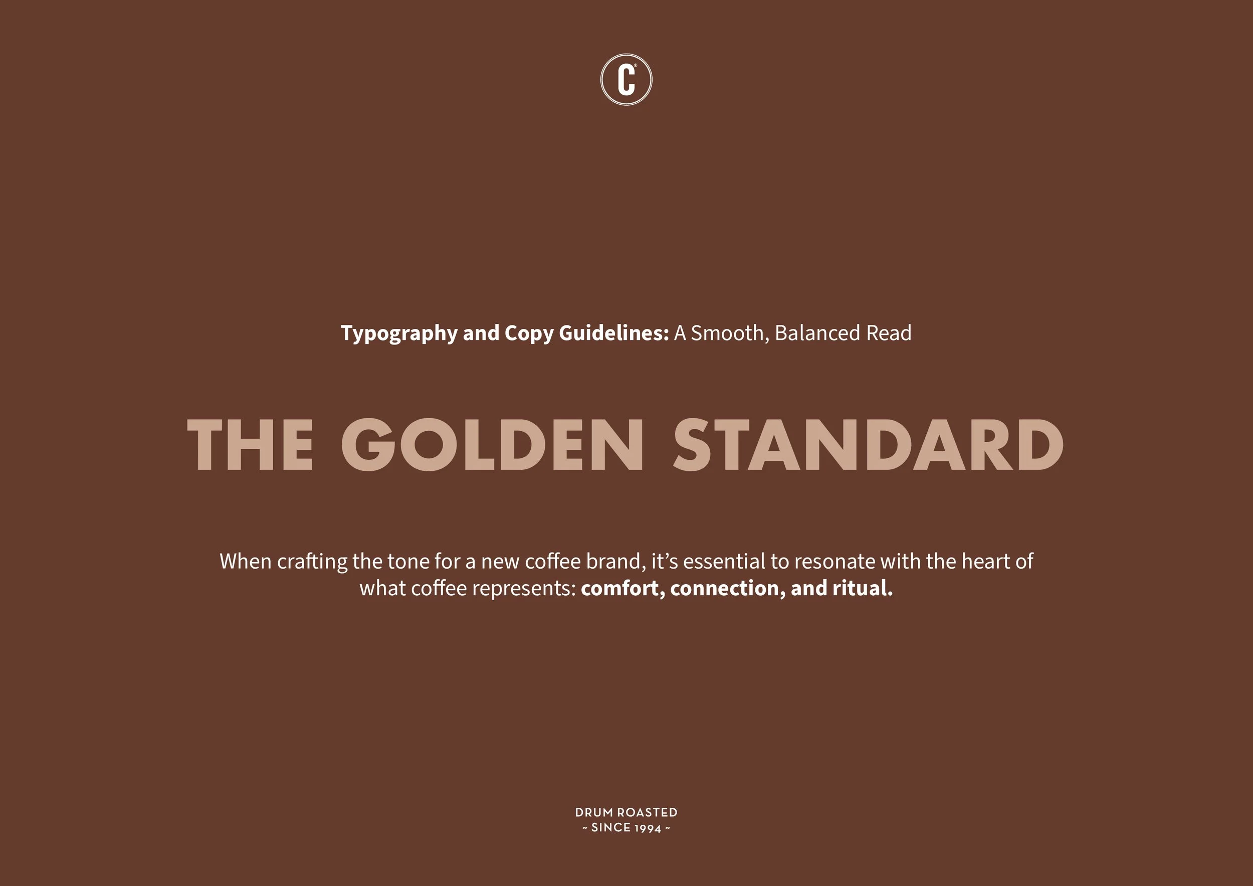 Caturra Coffee Brand Guide _ 2024 _  V320.jpg