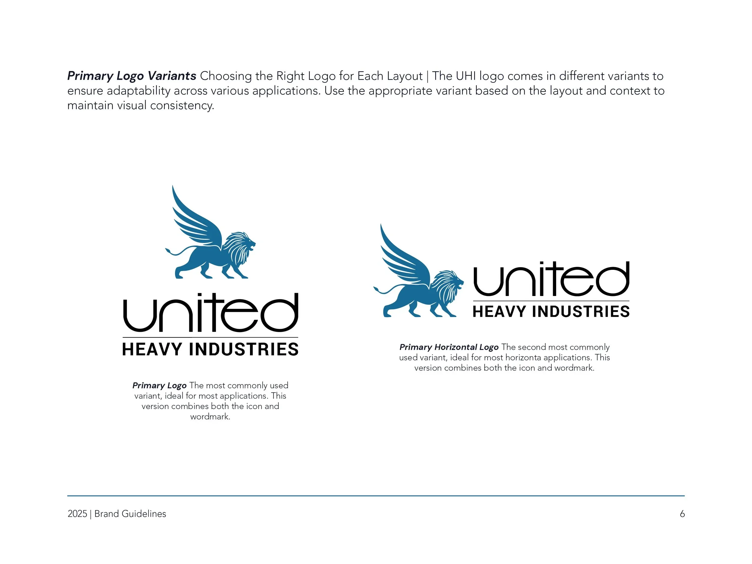 me+and+er+_+United+Heavy+Industries+_+Brand+guide+_+Brand+Guide+_+V46.webp