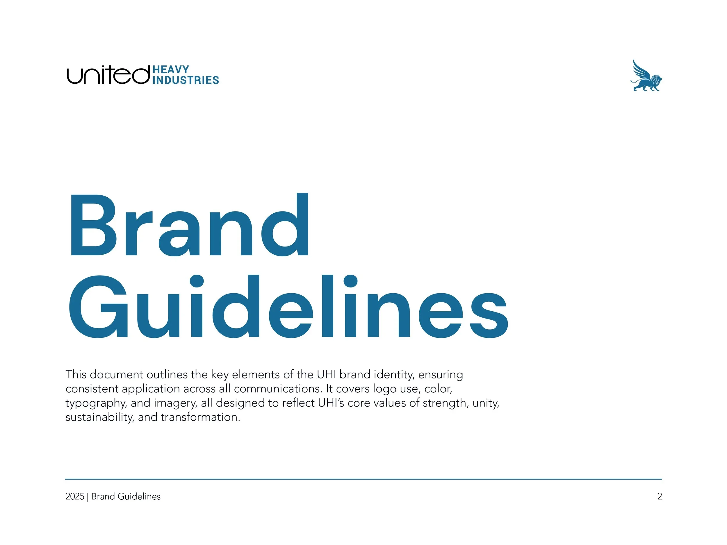 me+and+er+_+United+Heavy+Industries+_+Brand+guide+_+Brand+Guide+_+V42.webp