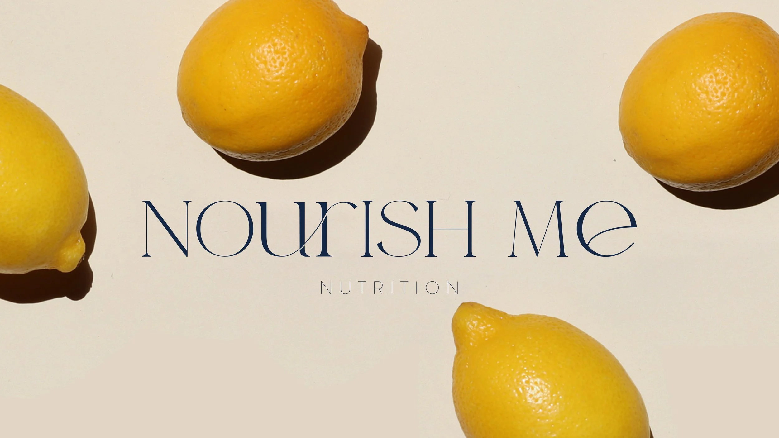 me and er | NOURISH ME | CI Guide | Portfolio.jpg