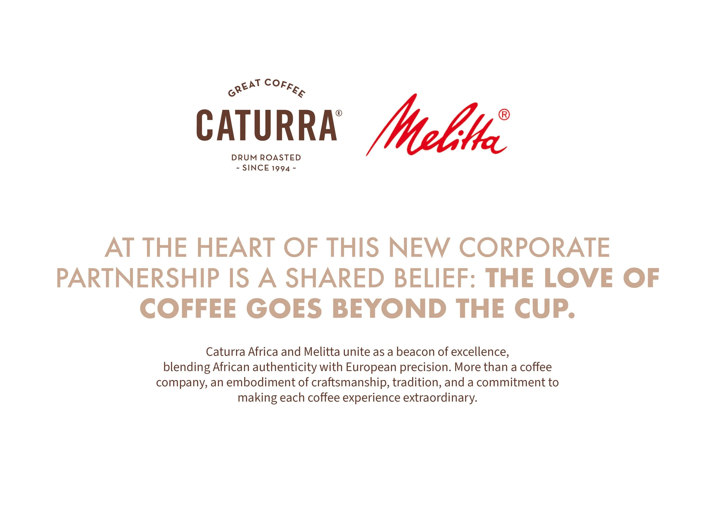 Caturra Coffee Brand Guide _ 2024 _  V32.jpg