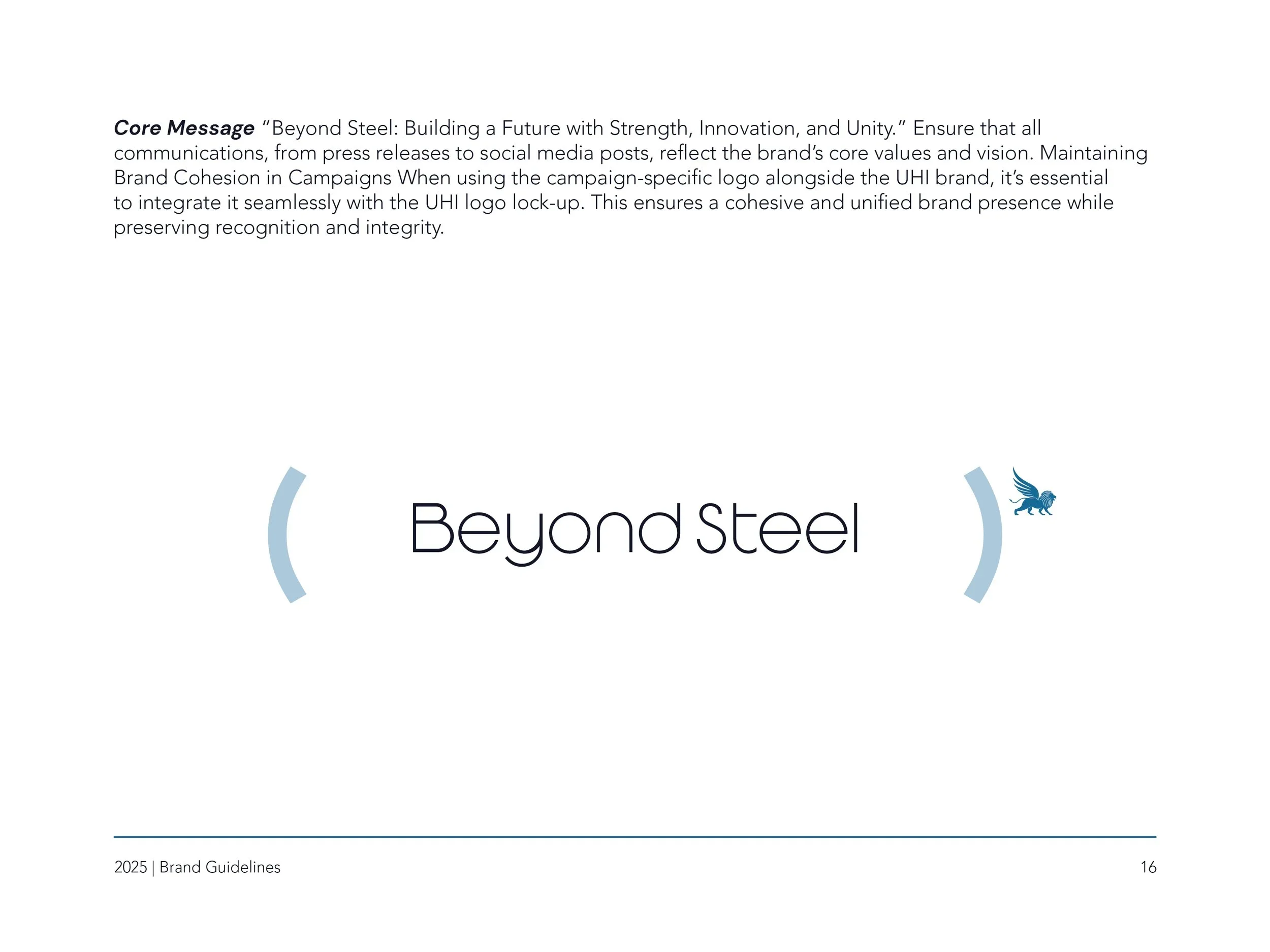 me+and+er+_+United+Heavy+Industries+_+Brand+guide+_+Brand+Guide+_+V416.webp