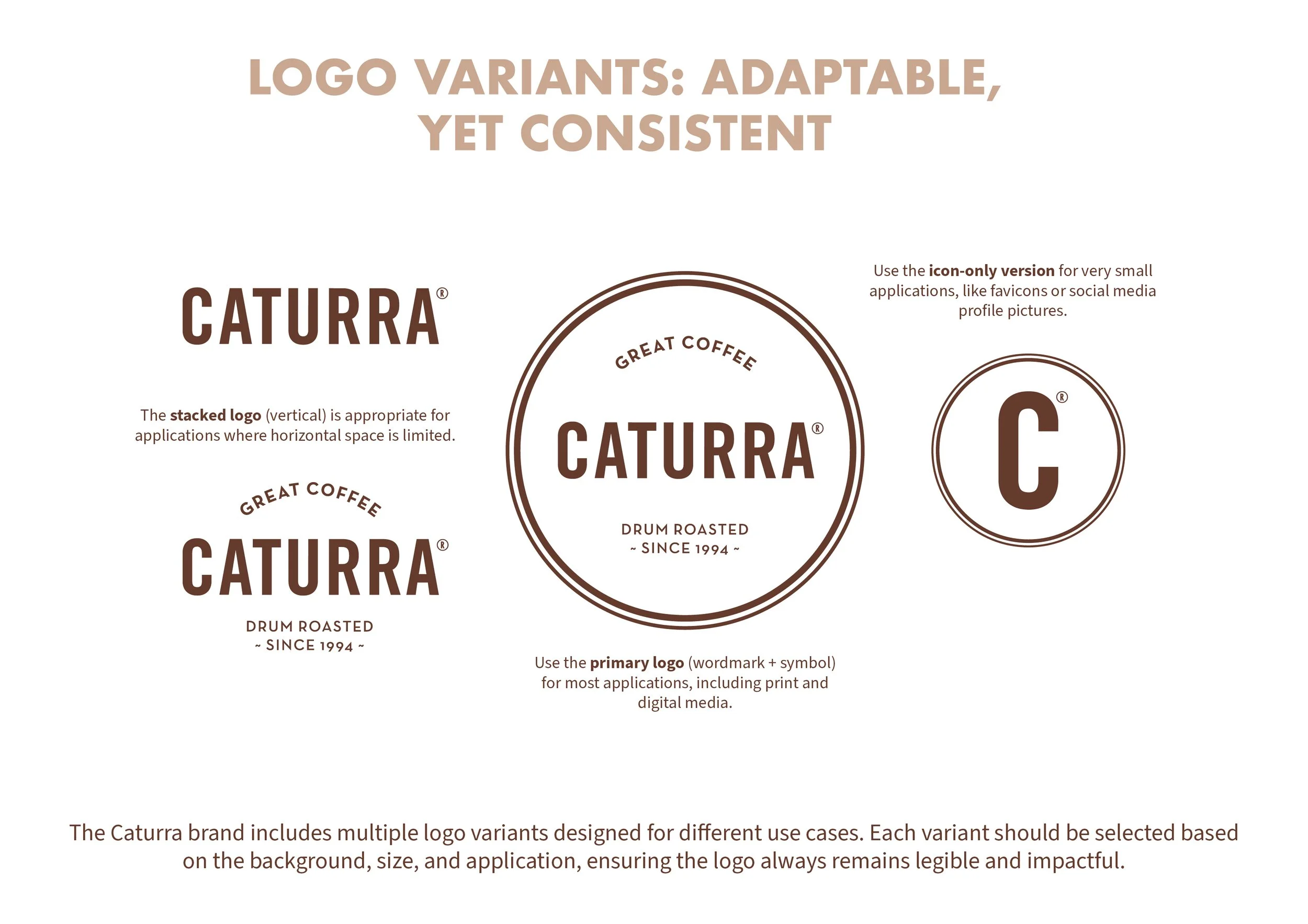 Caturra Coffee Brand Guide _ 2024 _  V317.jpg