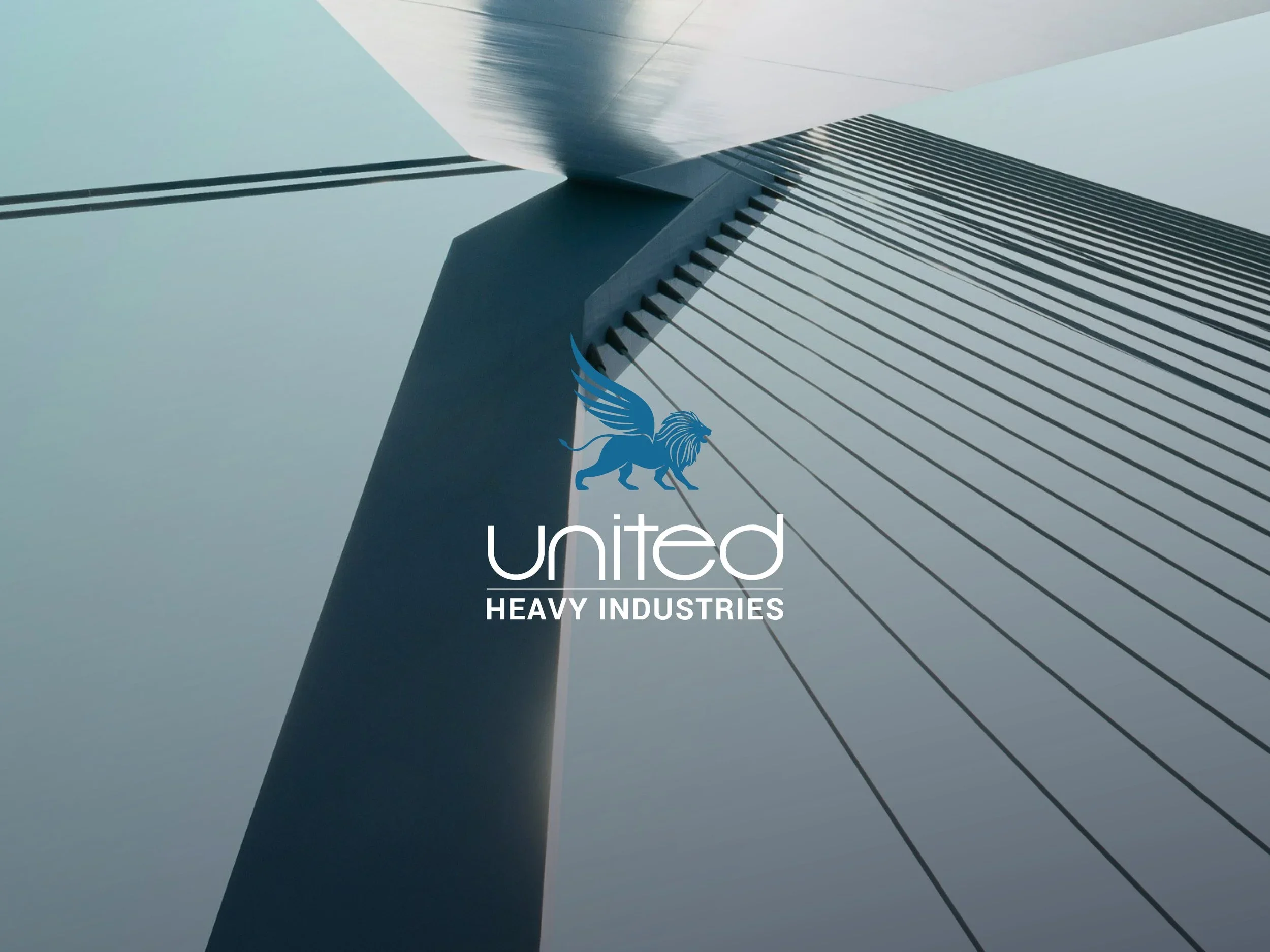 me+and+er+_+United+Heavy+Industries+_+Brand+guide+_+Brand+Guide+_+V4.webp