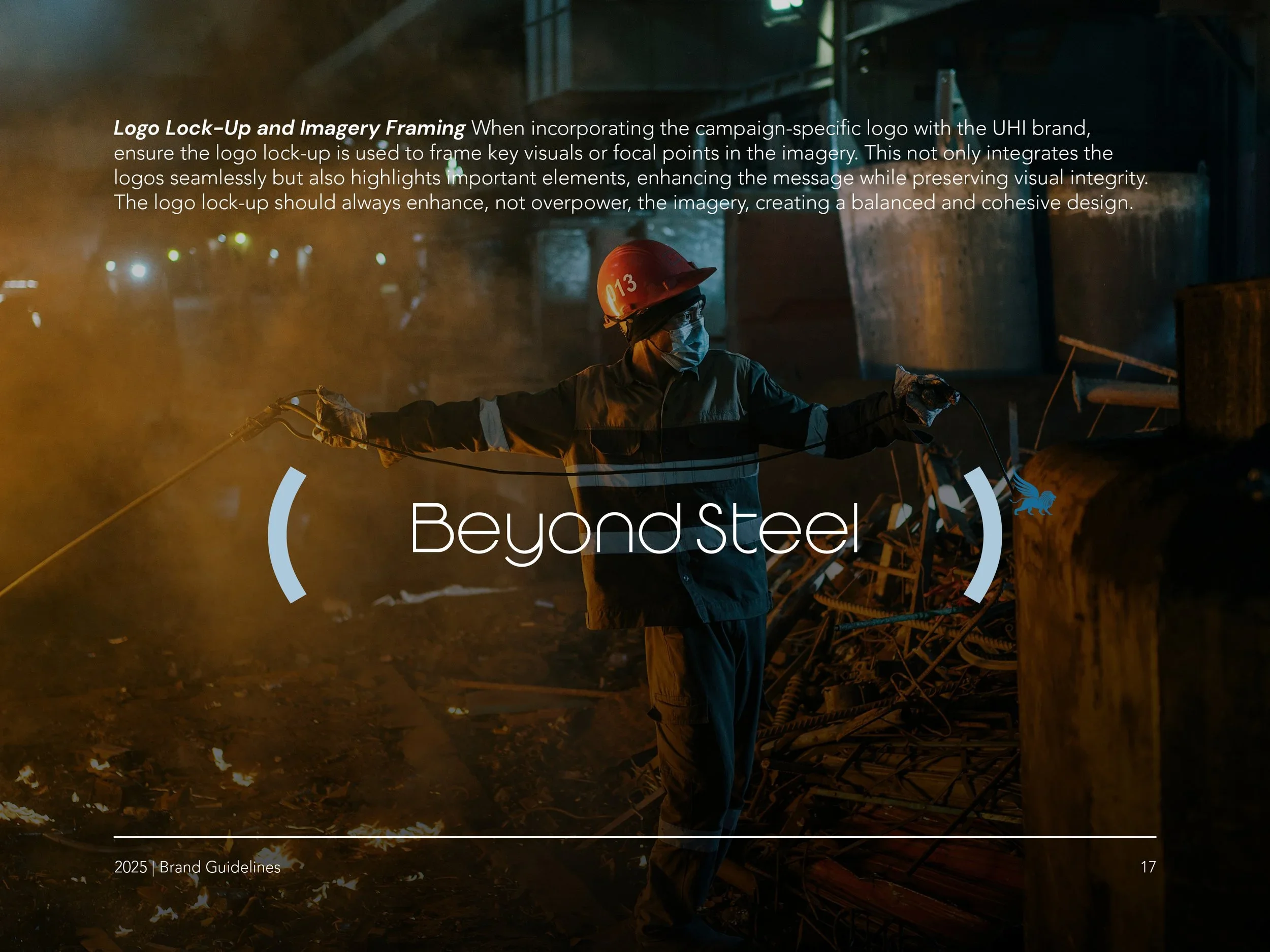 me+and+er+_+United+Heavy+Industries+_+Brand+guide+_+Brand+Guide+_+V417.webp