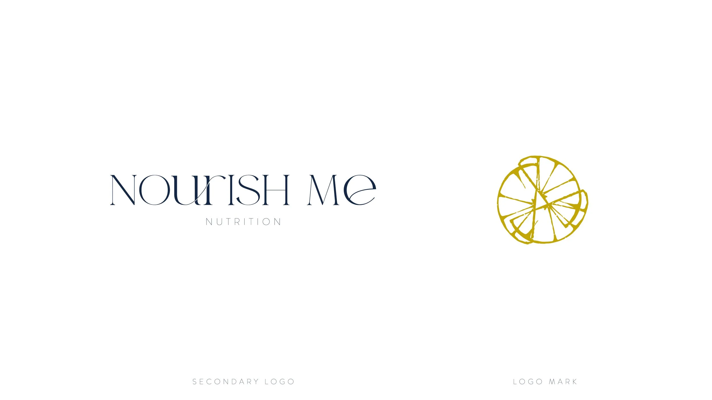 me and er | NOURISH ME | CI Guide | Portfolio4.jpg
