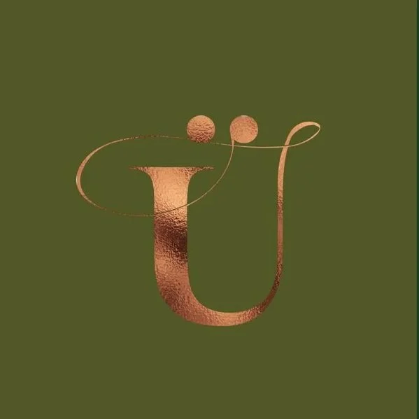 Uniik