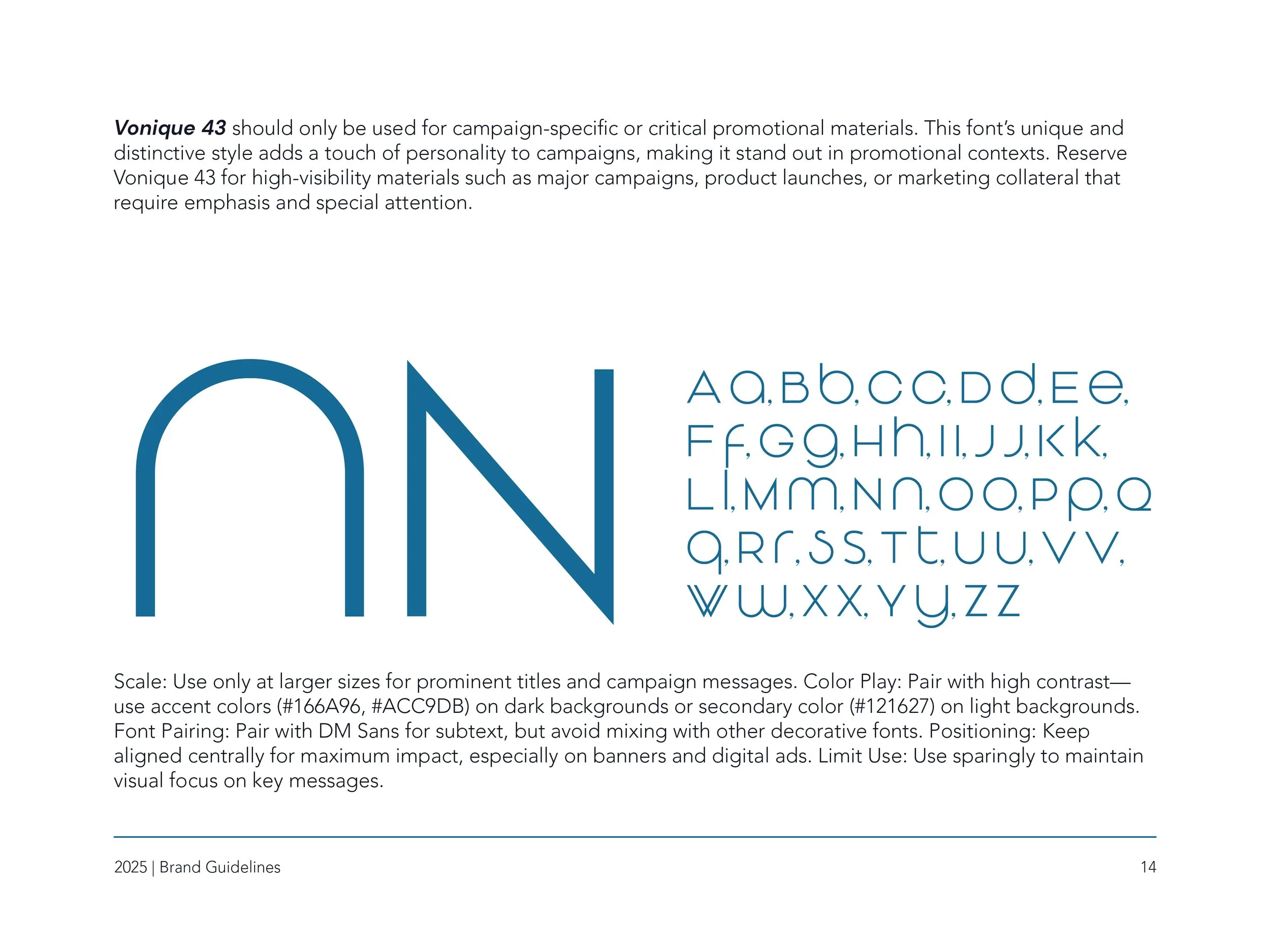 me+and+er+_+United+Heavy+Industries+_+Brand+guide+_+Brand+Guide+_+V414.webp