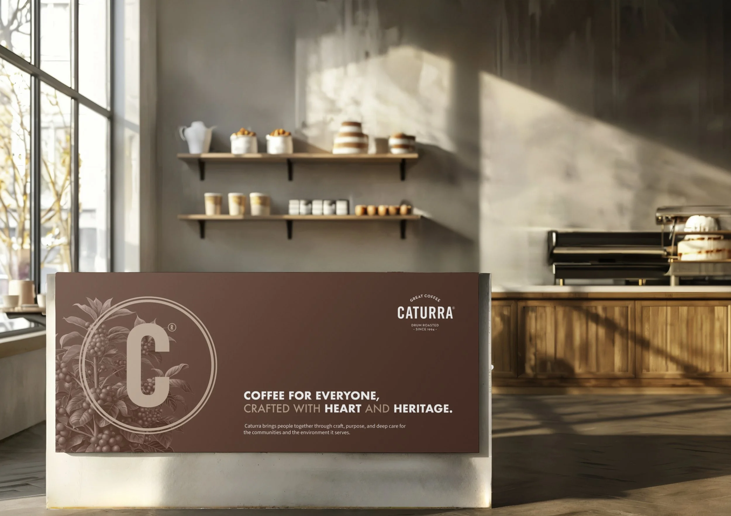 Caturra Coffee Brand Guide _ 2024 _  V332.jpg