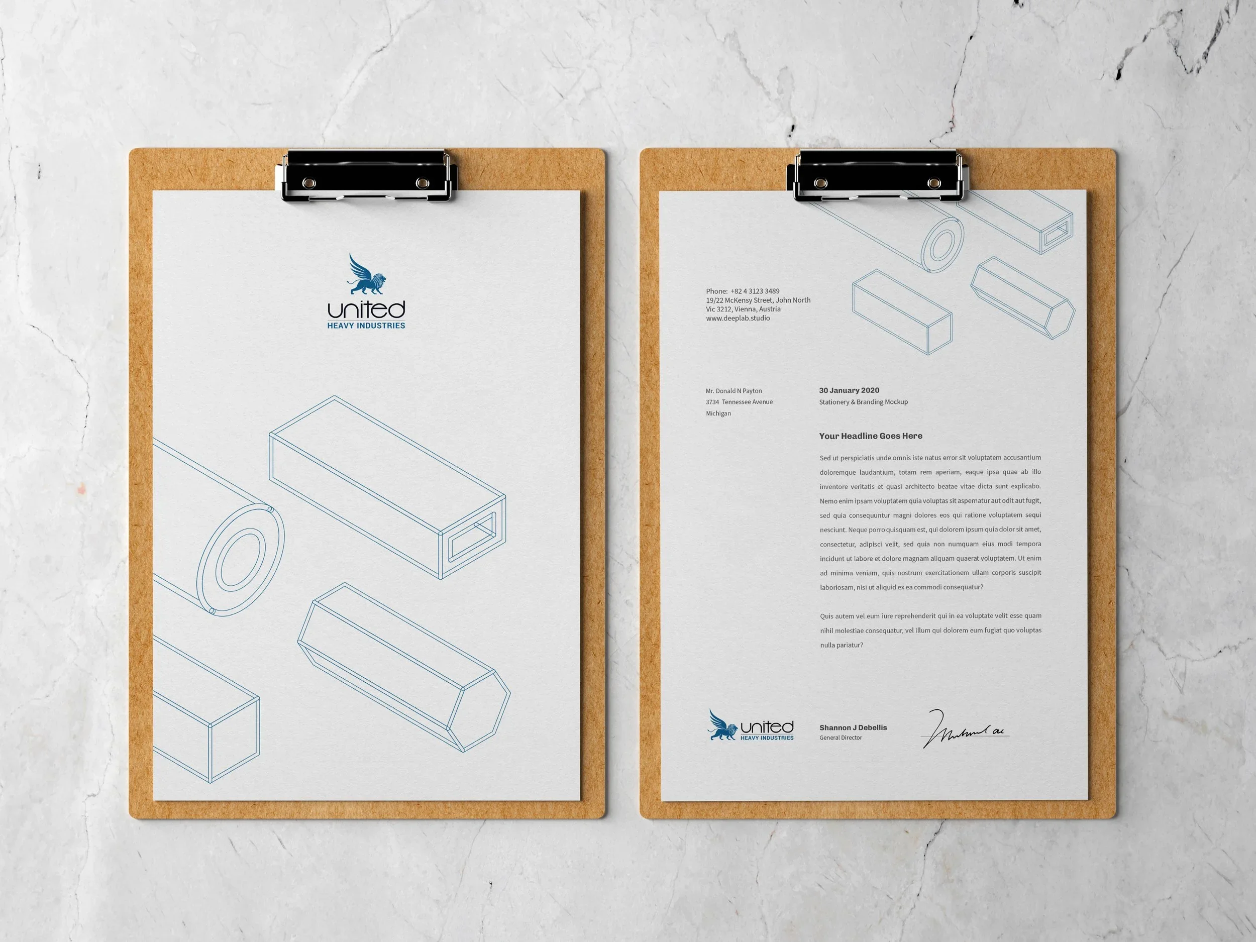 me+and+er+_+United+Heavy+Industries+_+Brand+guide+_+Brand+Guide+_+V430.webp