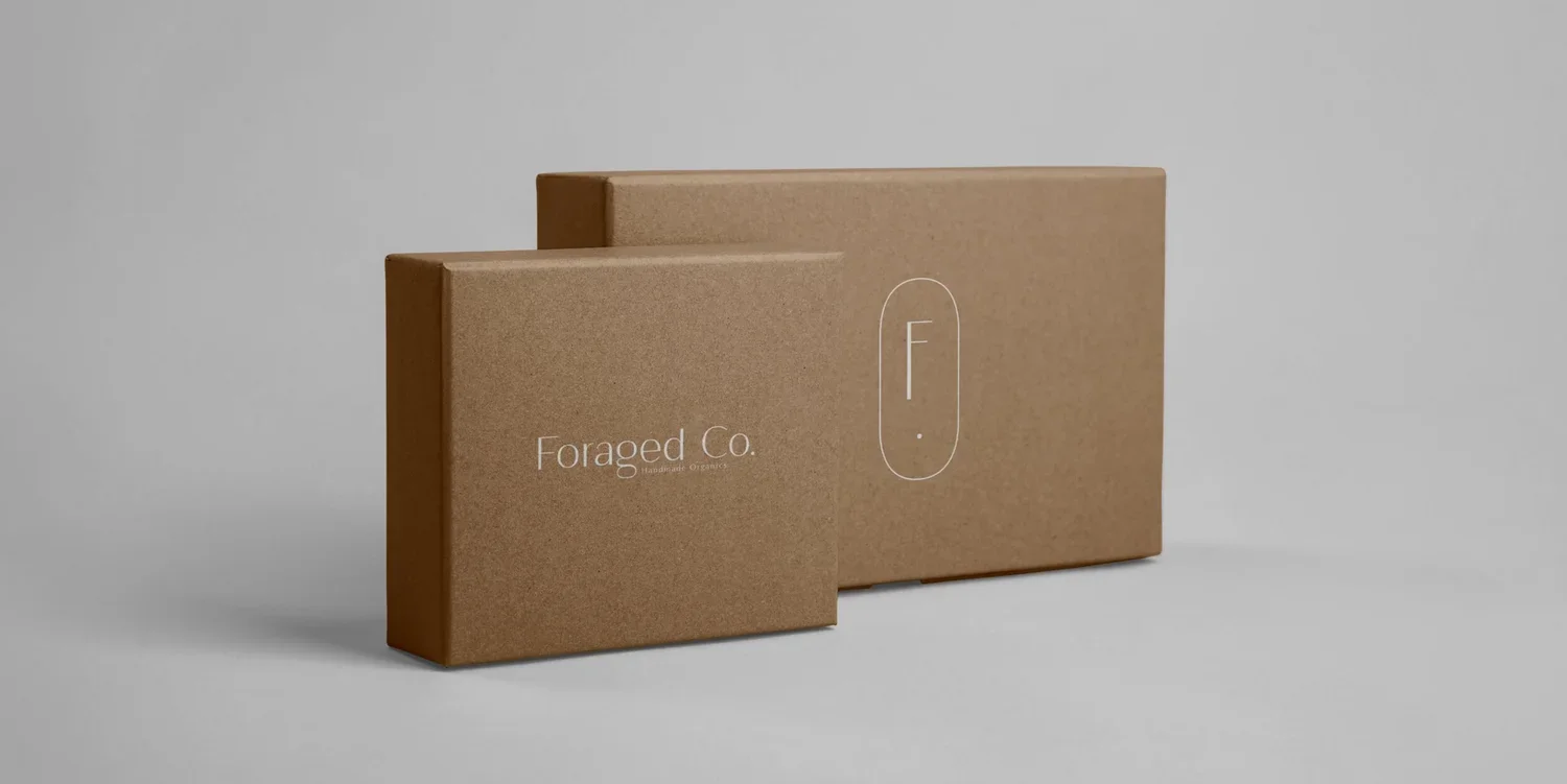 Foraged+Co+logo+portfolio9.webp