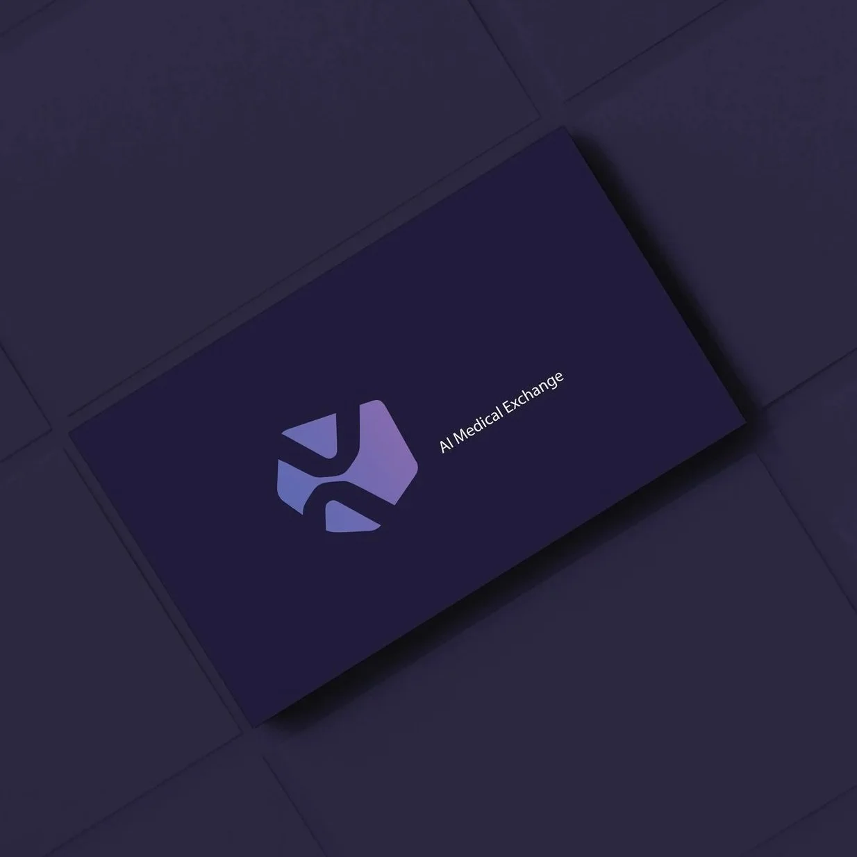 AiMiEx
