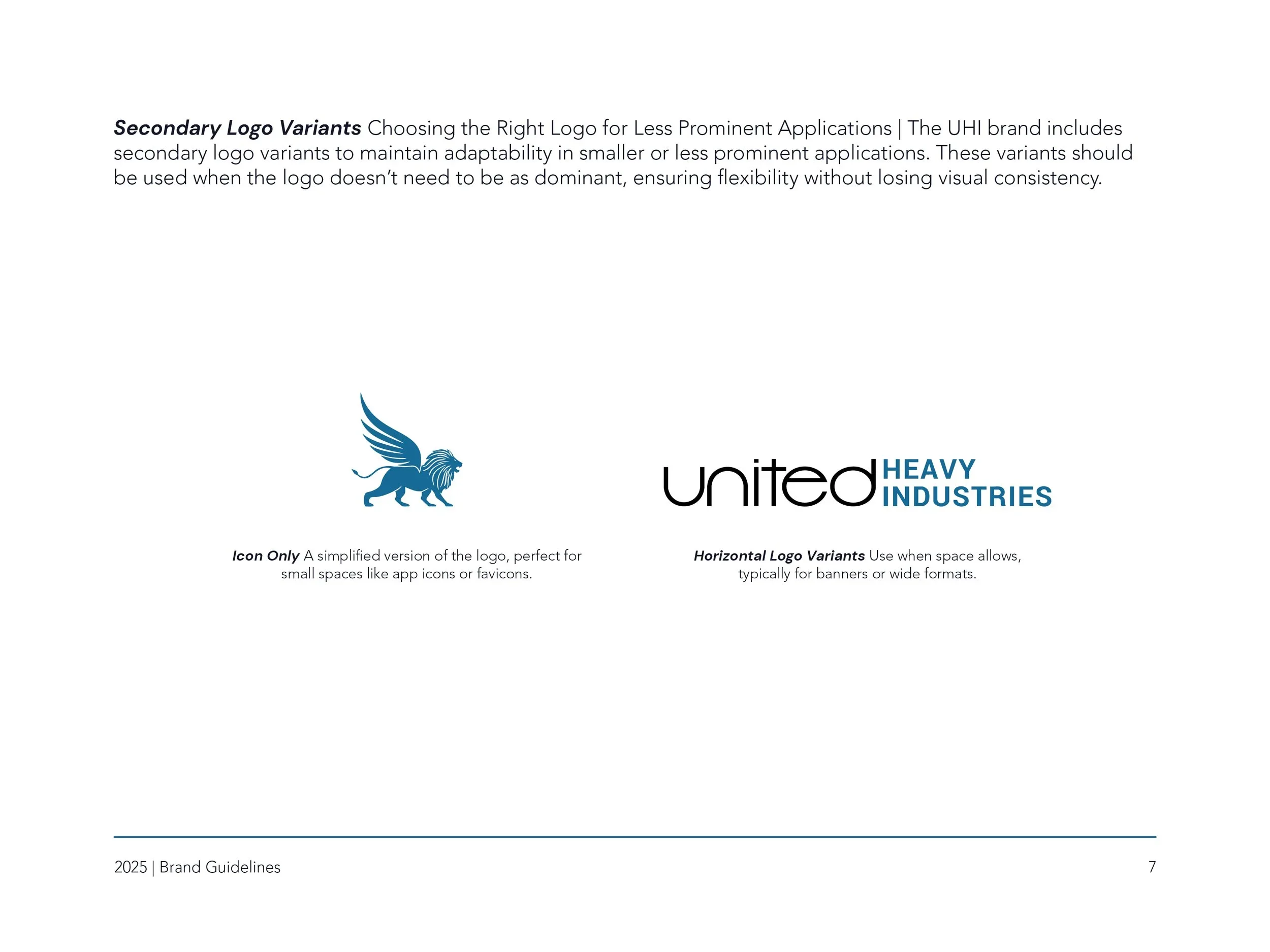 me+and+er+_+United+Heavy+Industries+_+Brand+guide+_+Brand+Guide+_+V47.webp