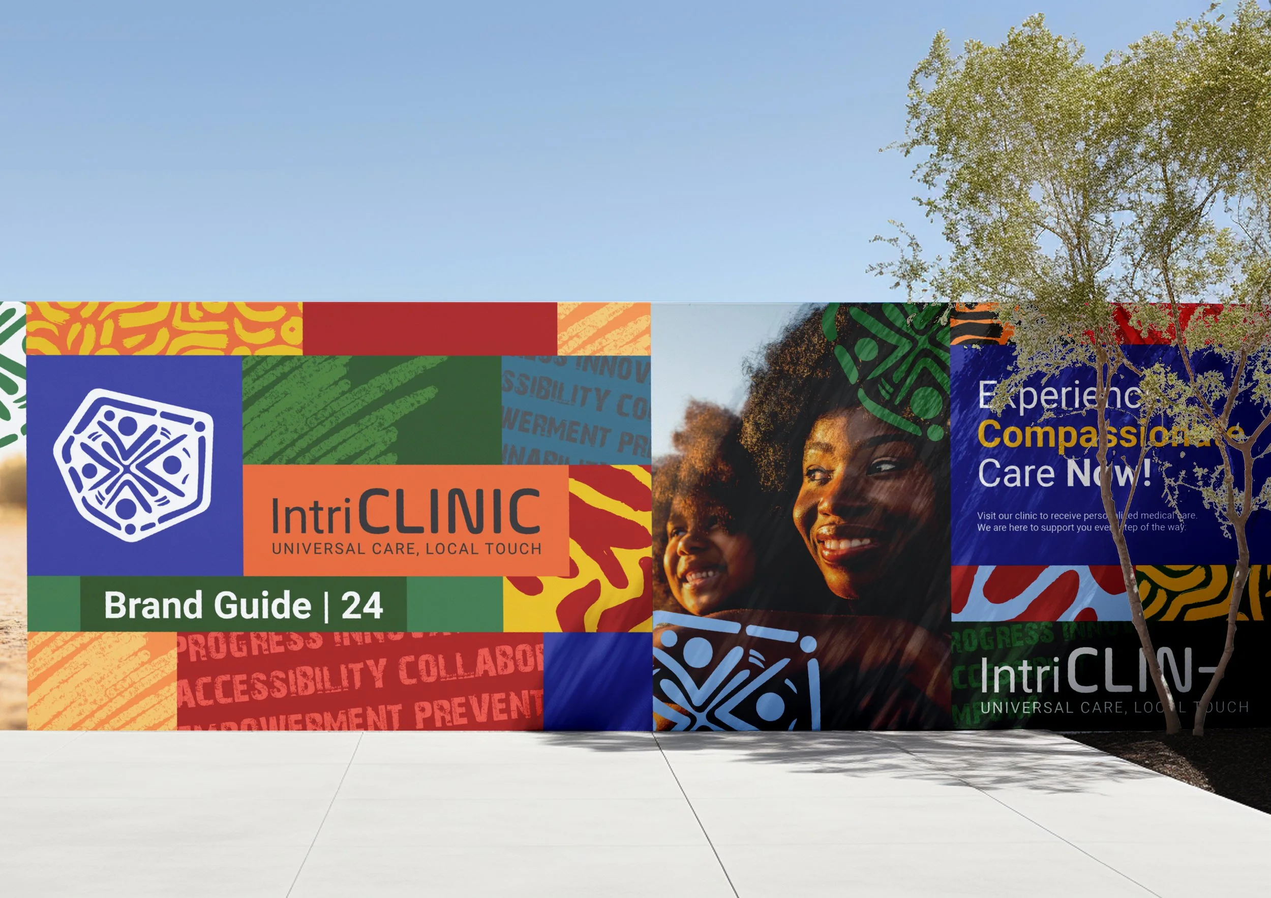 me and er _ VIntriCLINICs _ Logo and Brand Development _ V721.jpg