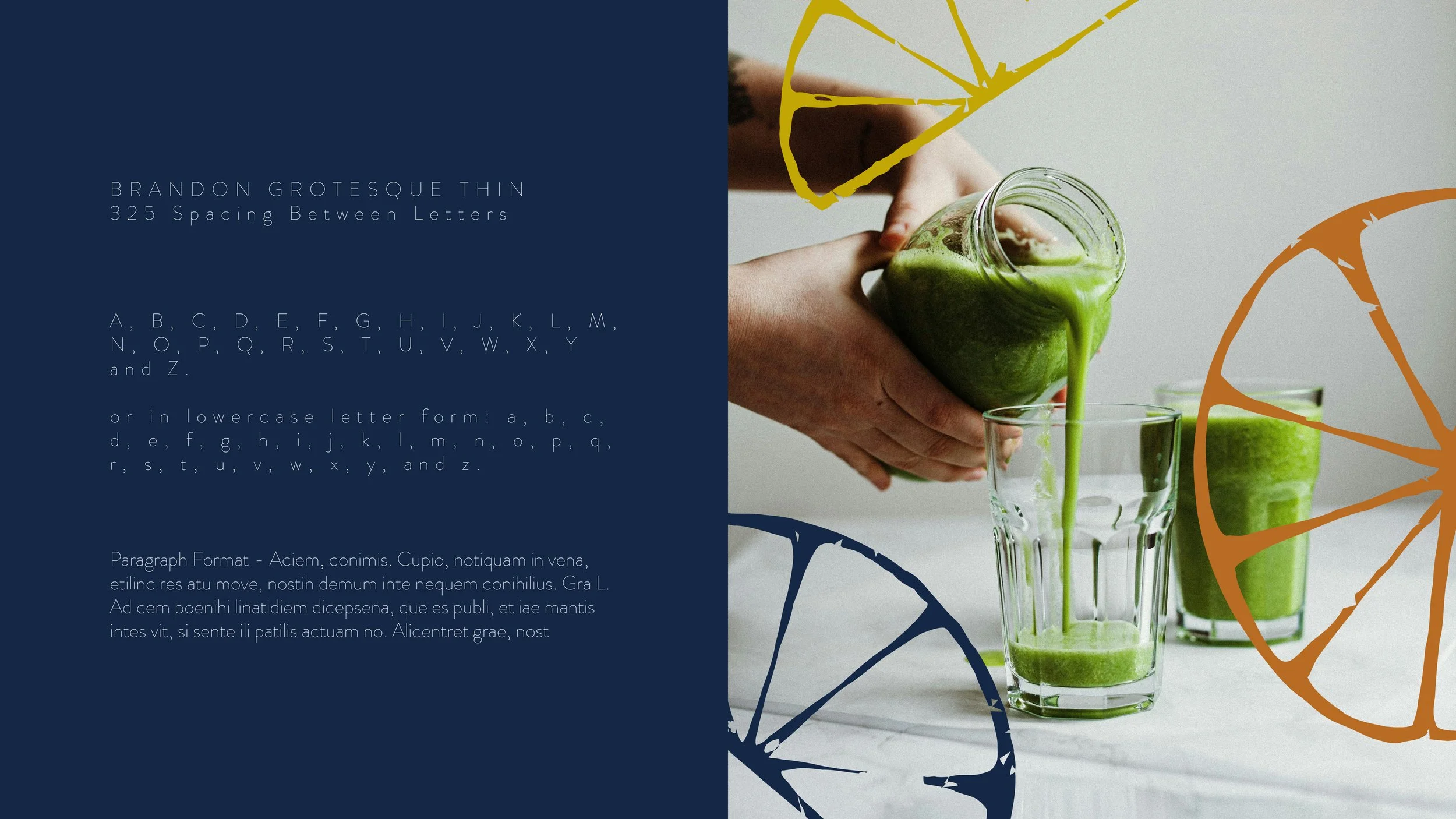 me and er | NOURISH ME | CI Guide | Portfolio8.jpg