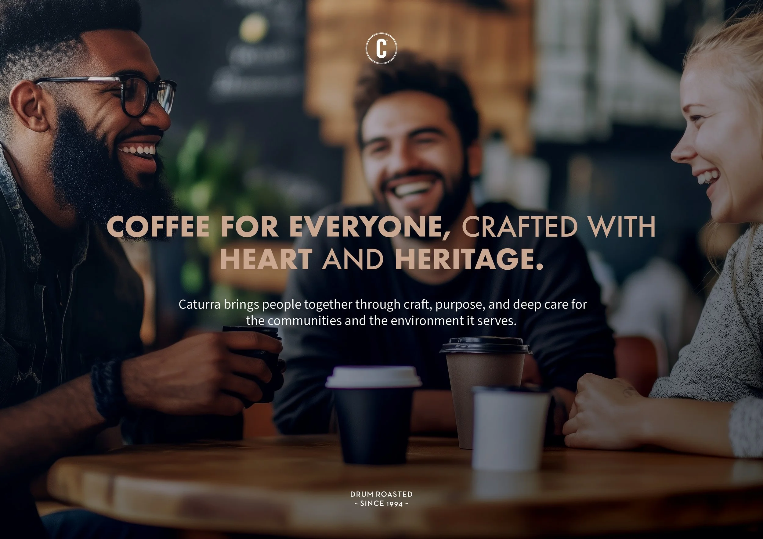 Caturra Coffee Brand Guide _ 2024 _  V33.jpg