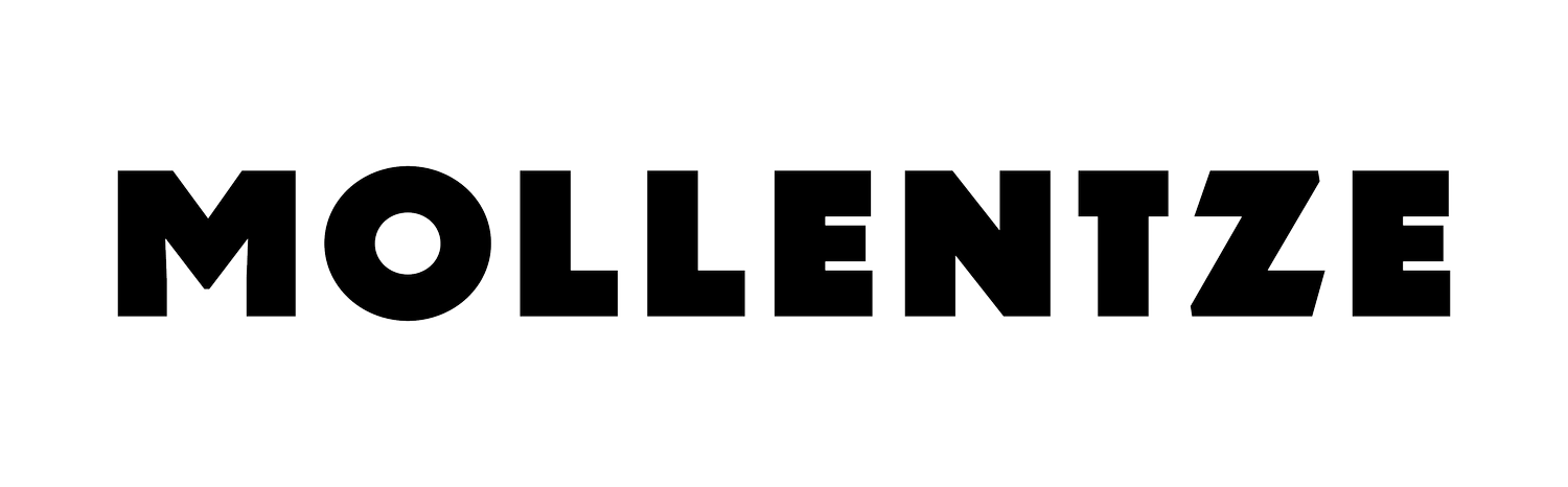 Cape Town Creative Agency