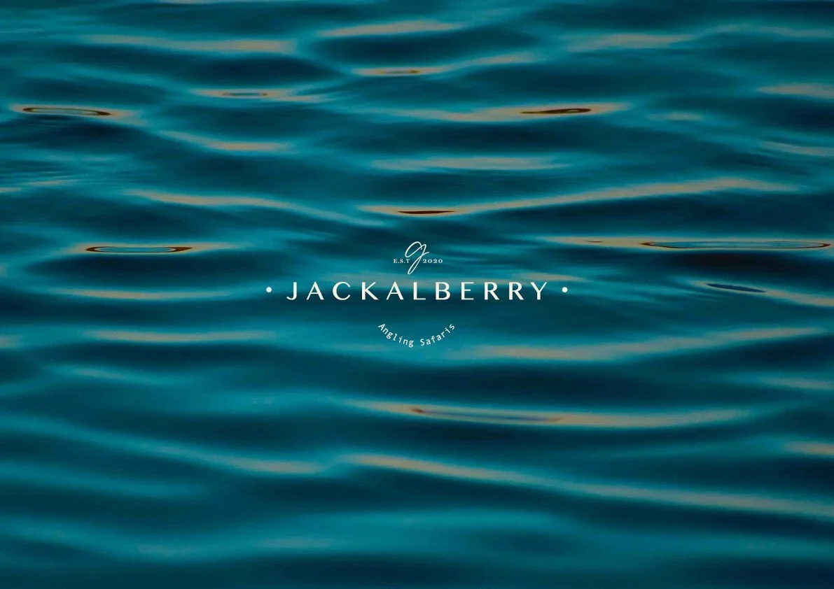 Jackallberry