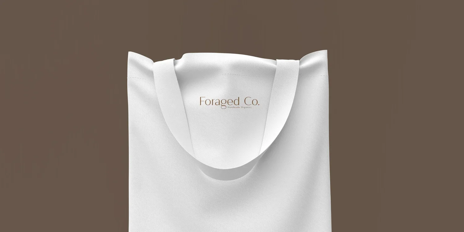 Foraged+Co+logo+portfolio10.webp