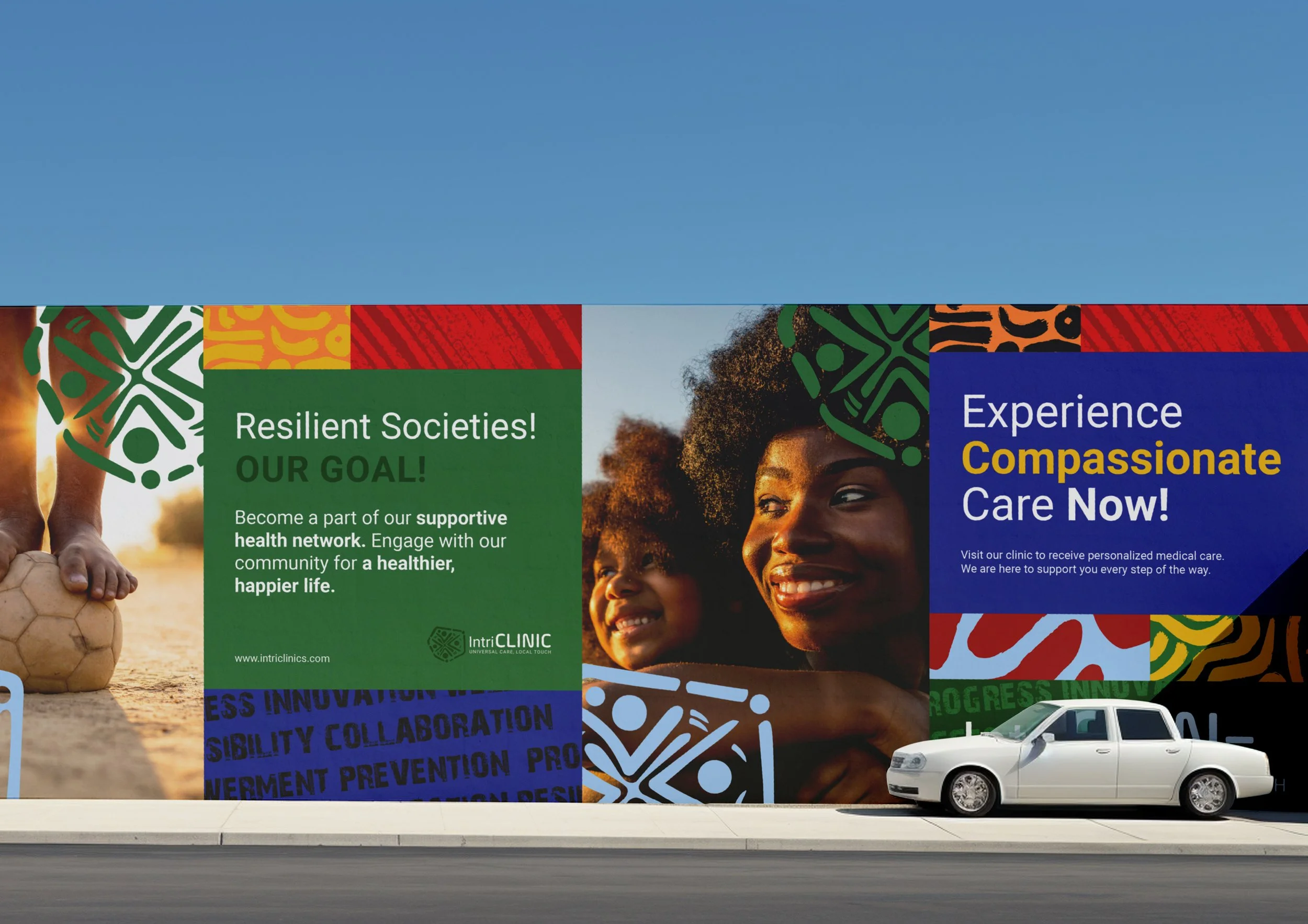 me and er _ VIntriCLINICs _ Logo and Brand Development _ V719.jpg