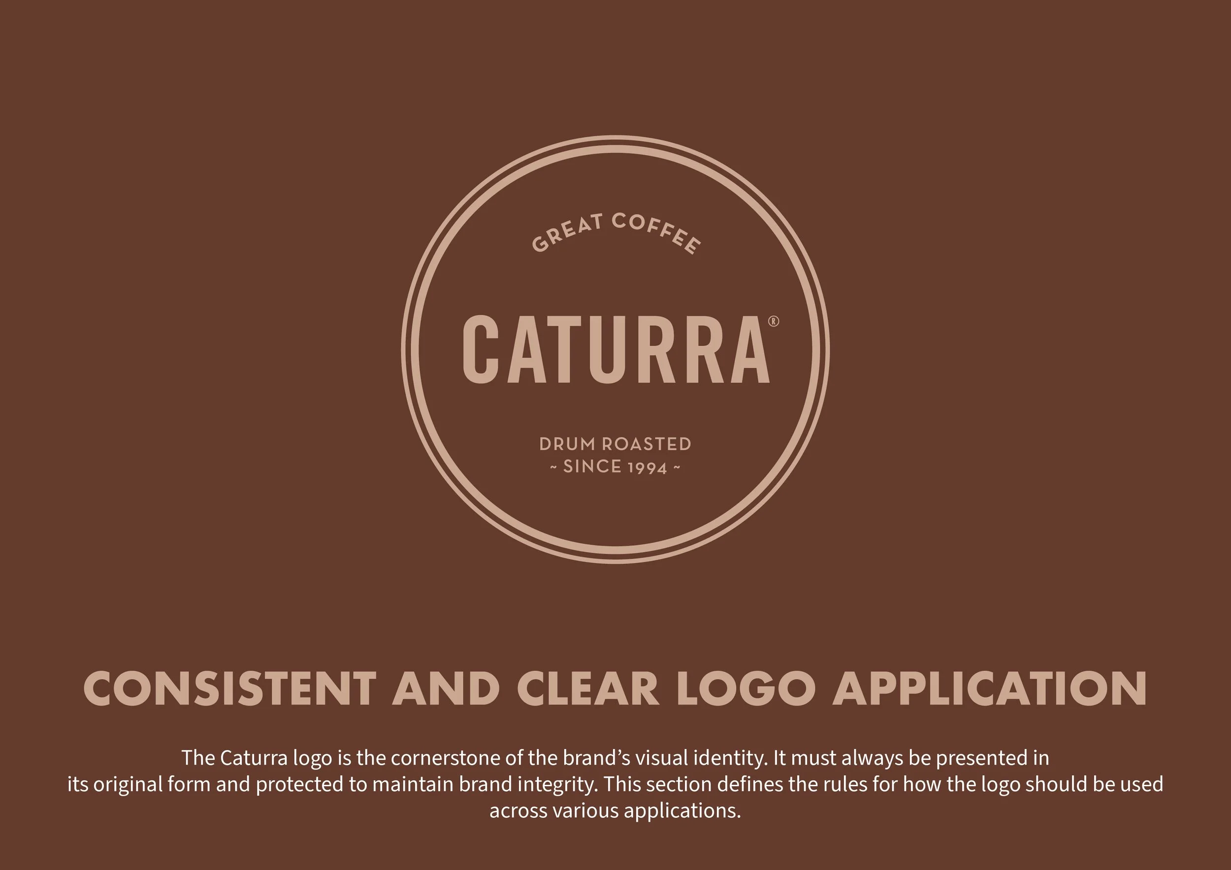 Caturra Coffee Brand Guide _ 2024 _  V314.jpg
