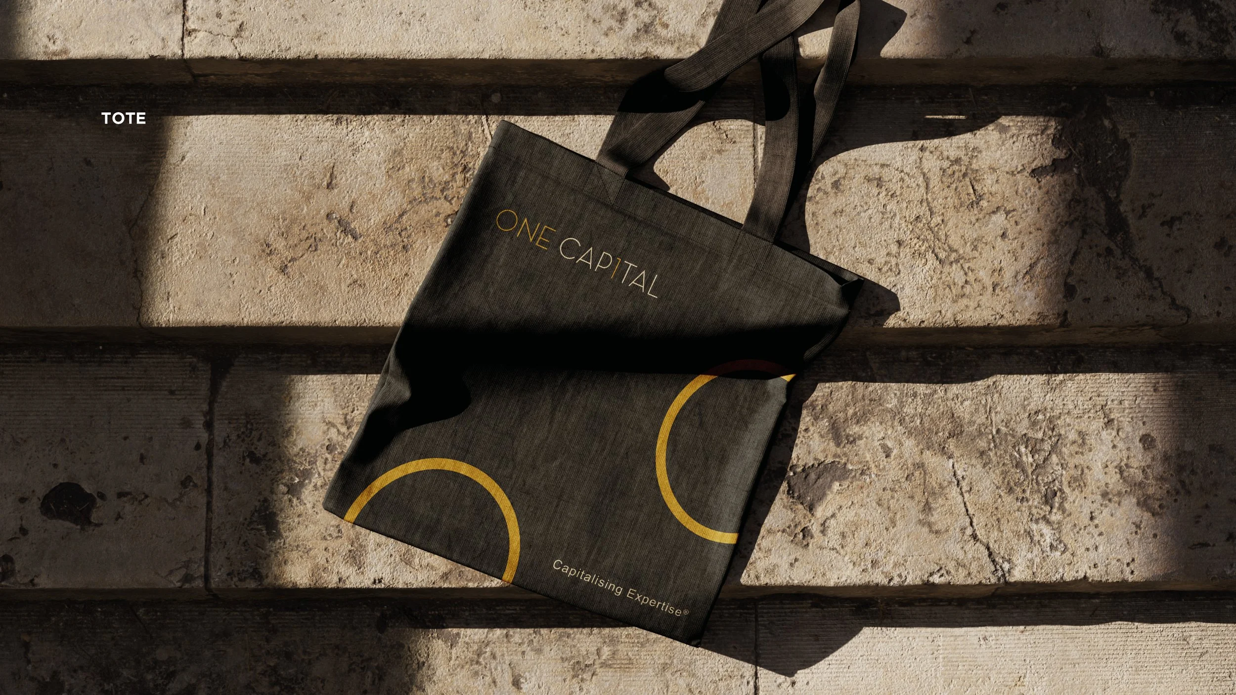 Fleur Design Studio | One Capital  | brand collateral | V18.jpg