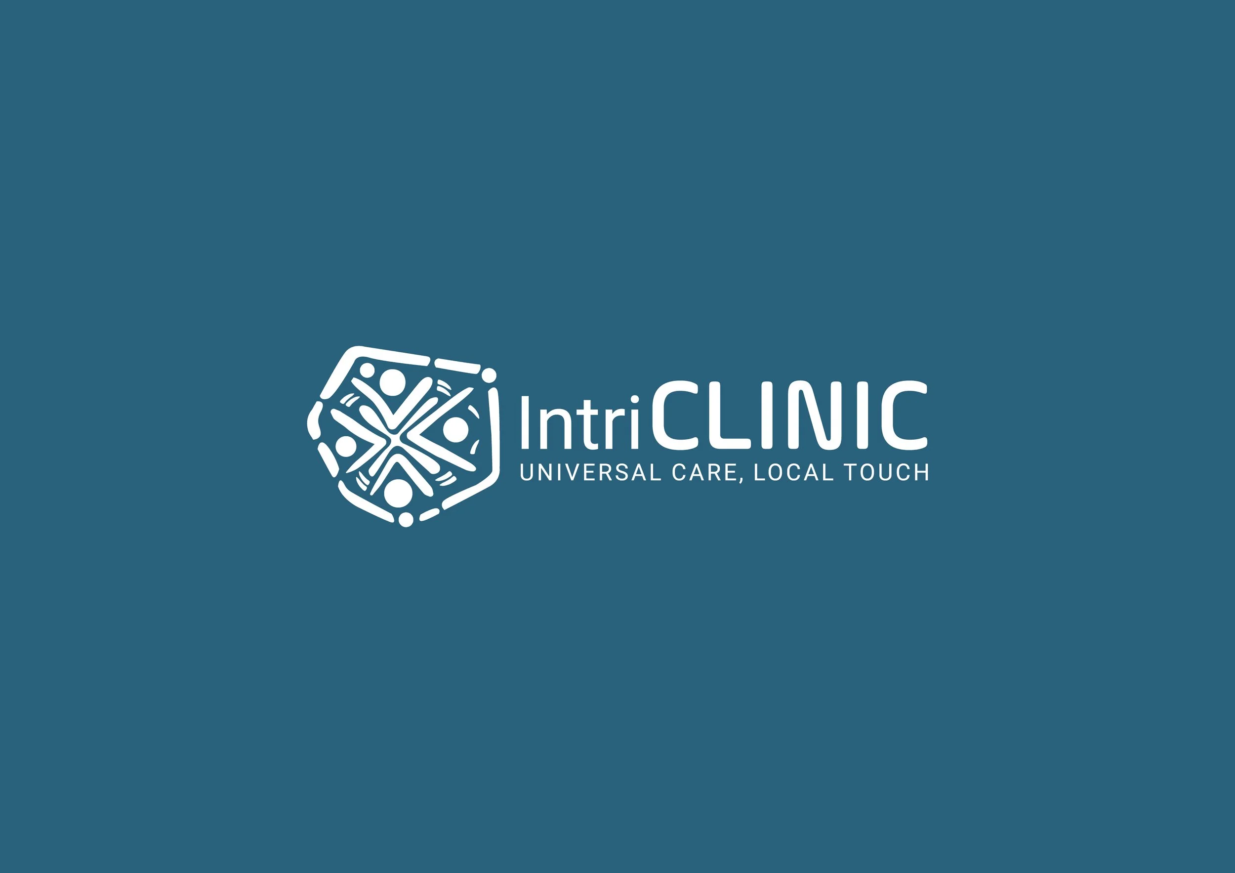 me and er _ VIntriCLINICs _ Logo and Brand Development _ V7.jpg