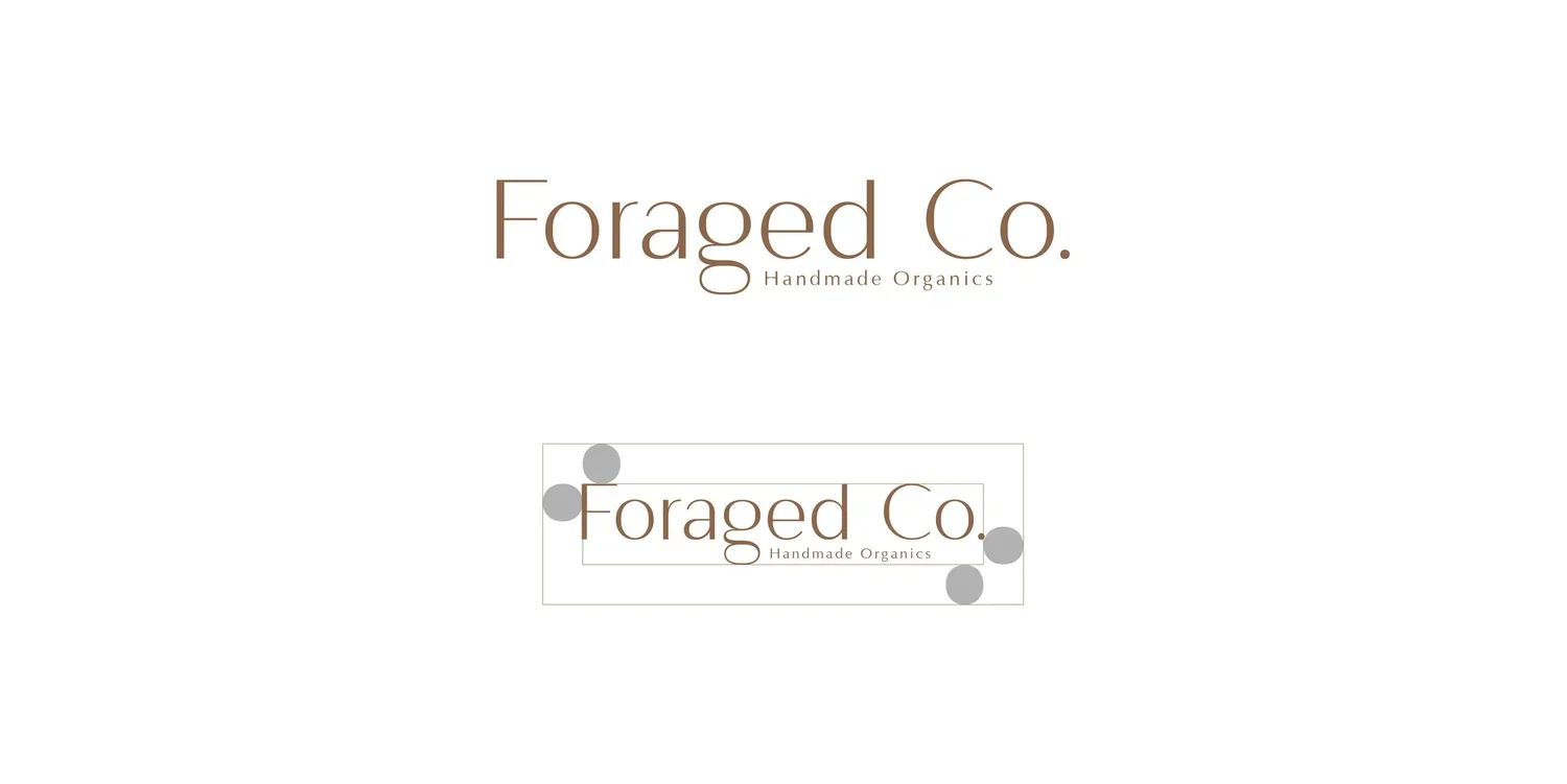Foraged+Co+logo+portfolio4.webp