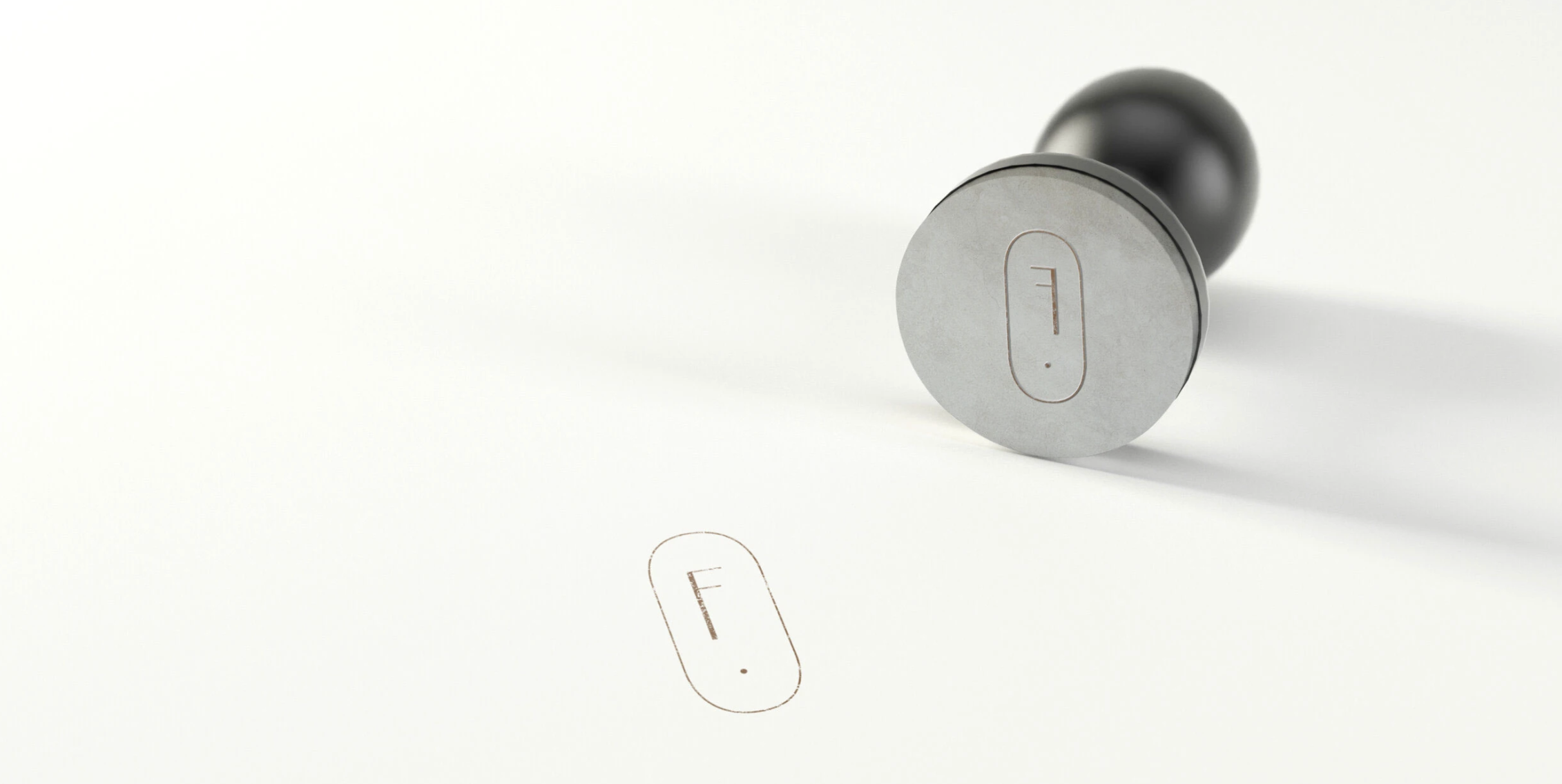 Screenshot 2026-03-04 at 14.33.29.png