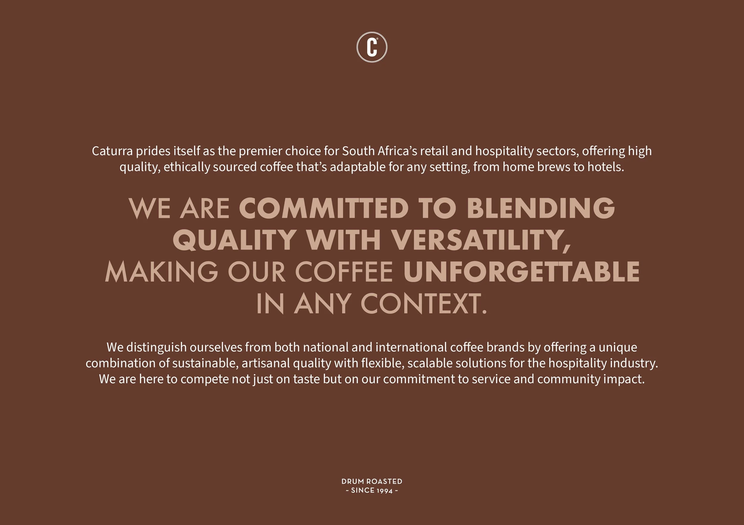 Caturra Coffee Brand Guide _ 2024 _  V311.jpg