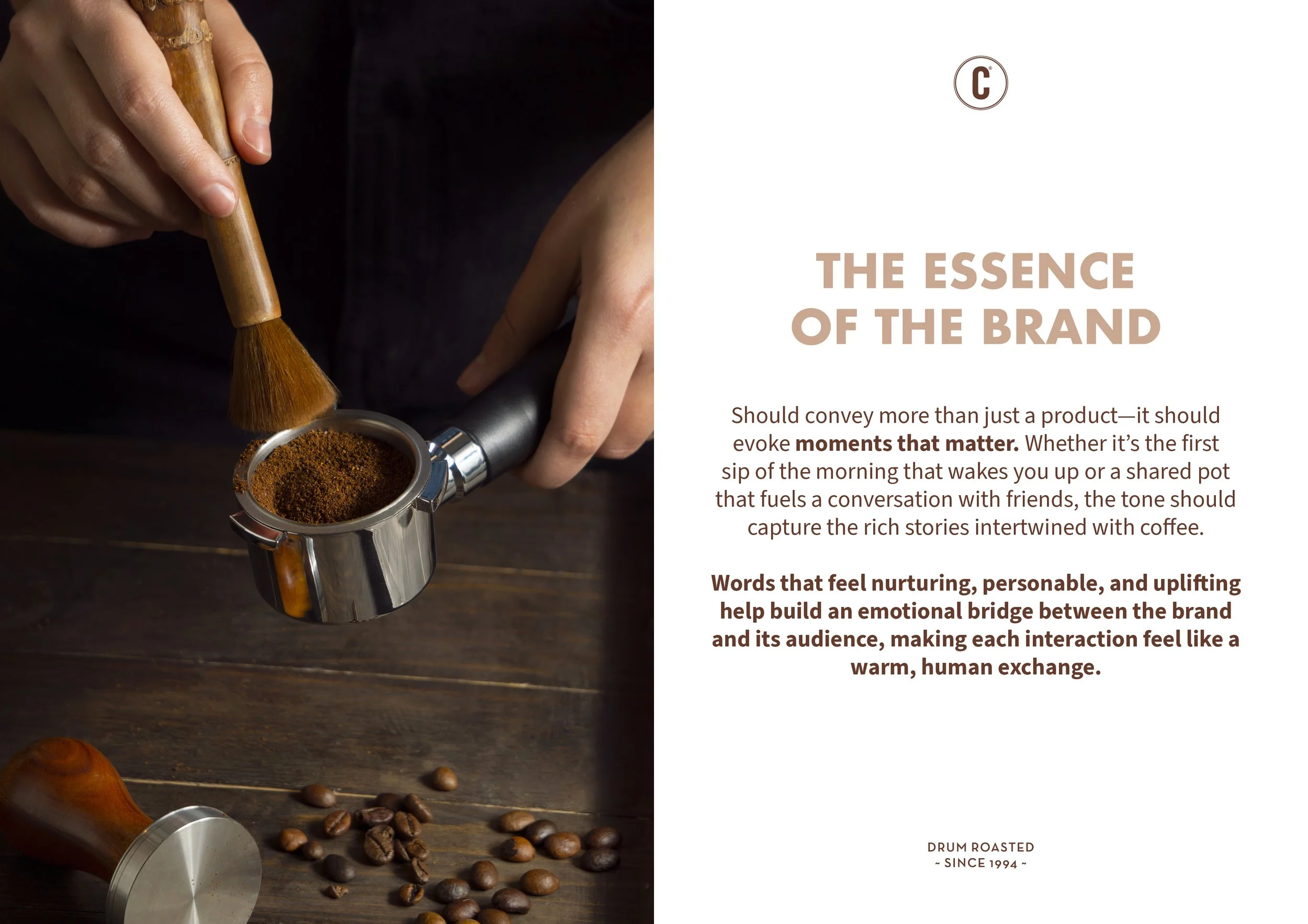 Caturra Coffee Brand Guide _ 2024 _  V322.jpg
