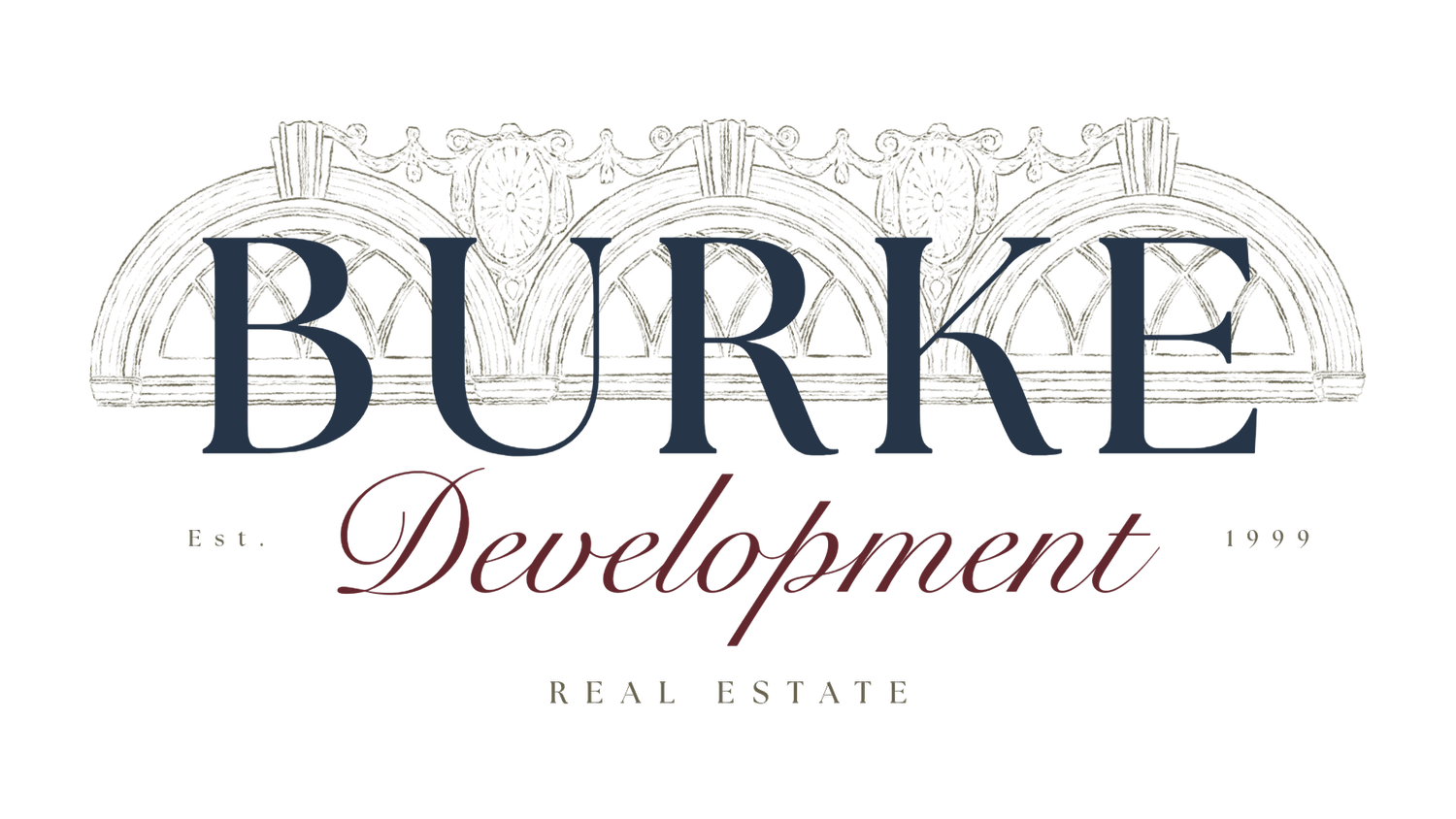 Burke Development
