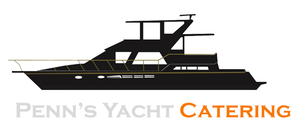 Private Yacht Dining and Cruises