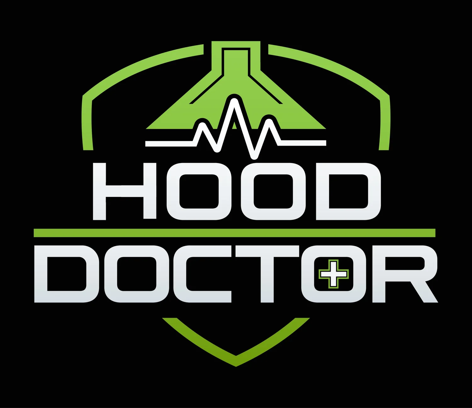 The Hood Doctor