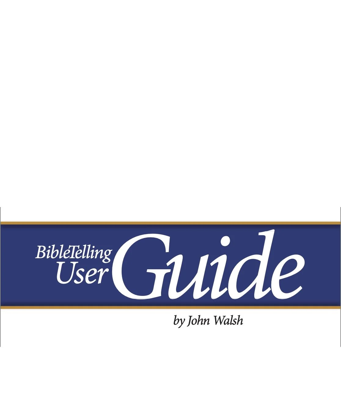 BTUG-Cover.jpg