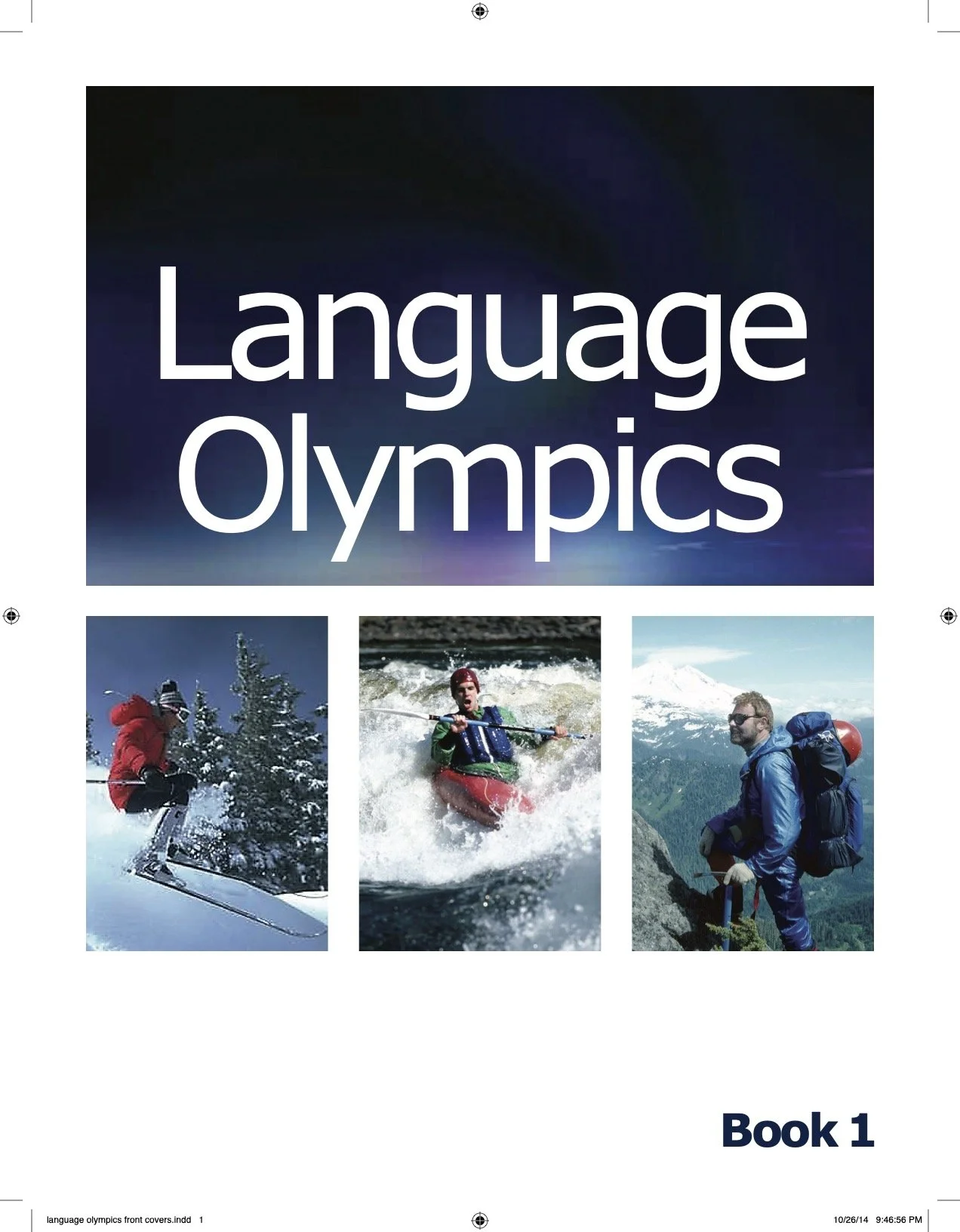 Language Olympics front cover 1.jpg