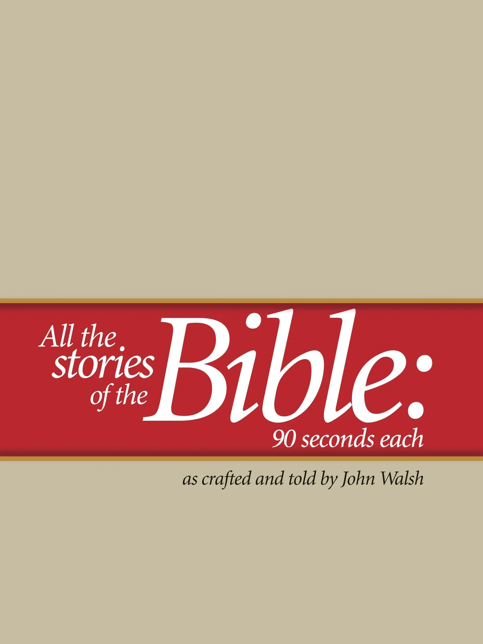 ATSOTB-90 Cover.jpg