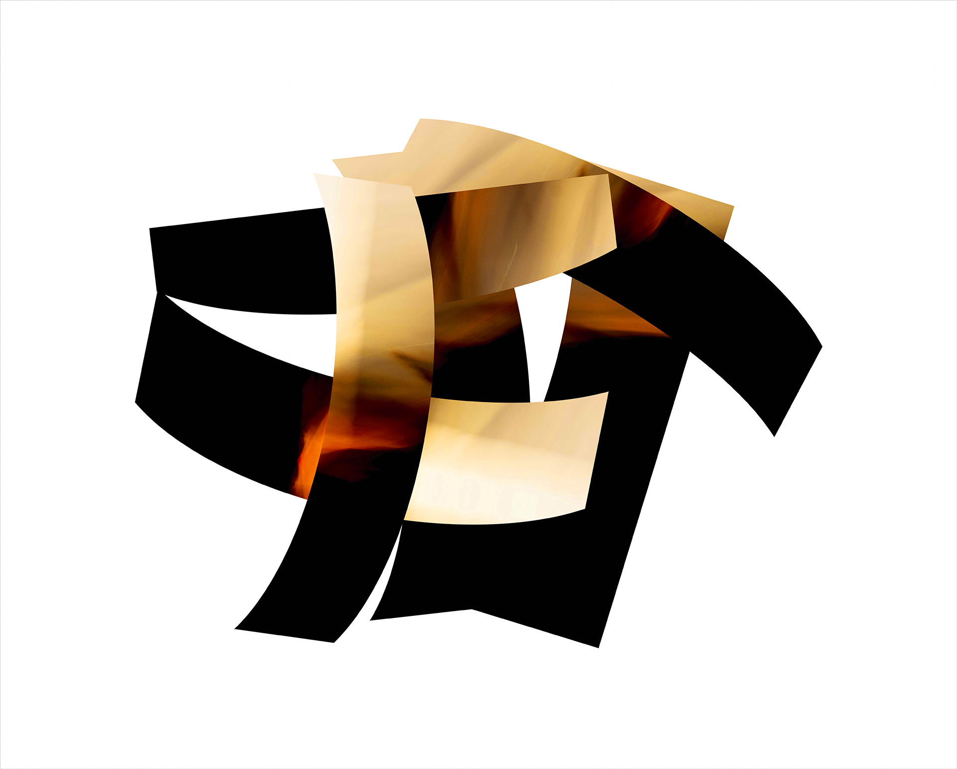 CARTOGRAFIA INCONSCIENTE II.png