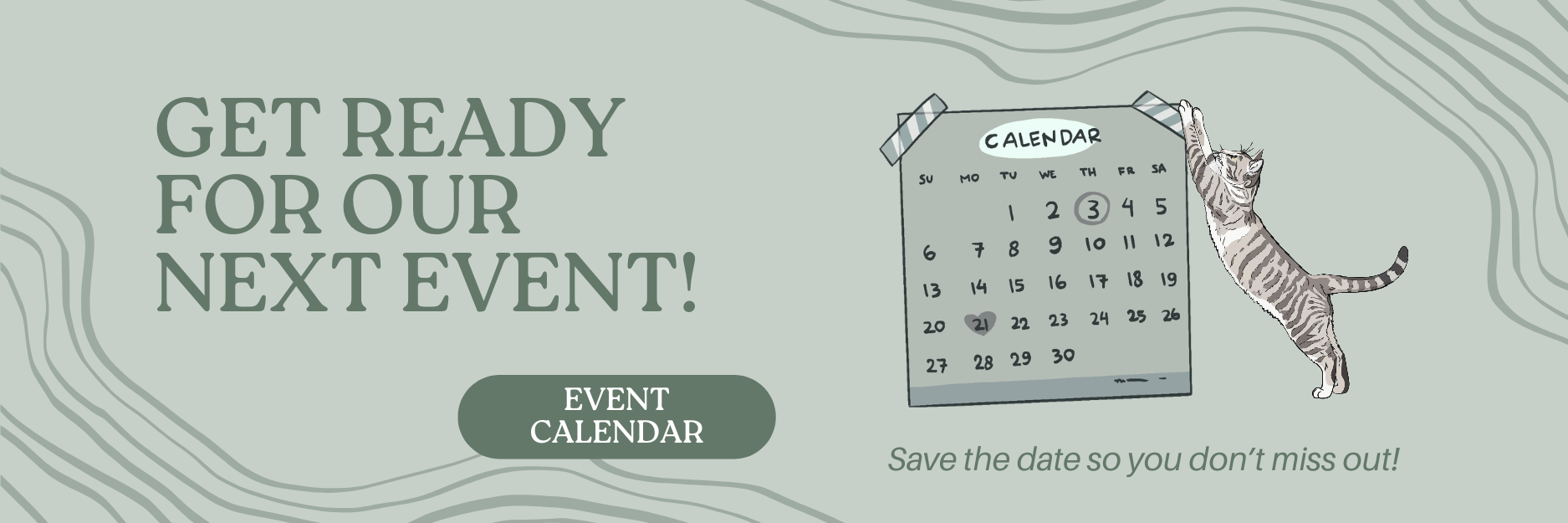 slider - events (2).png